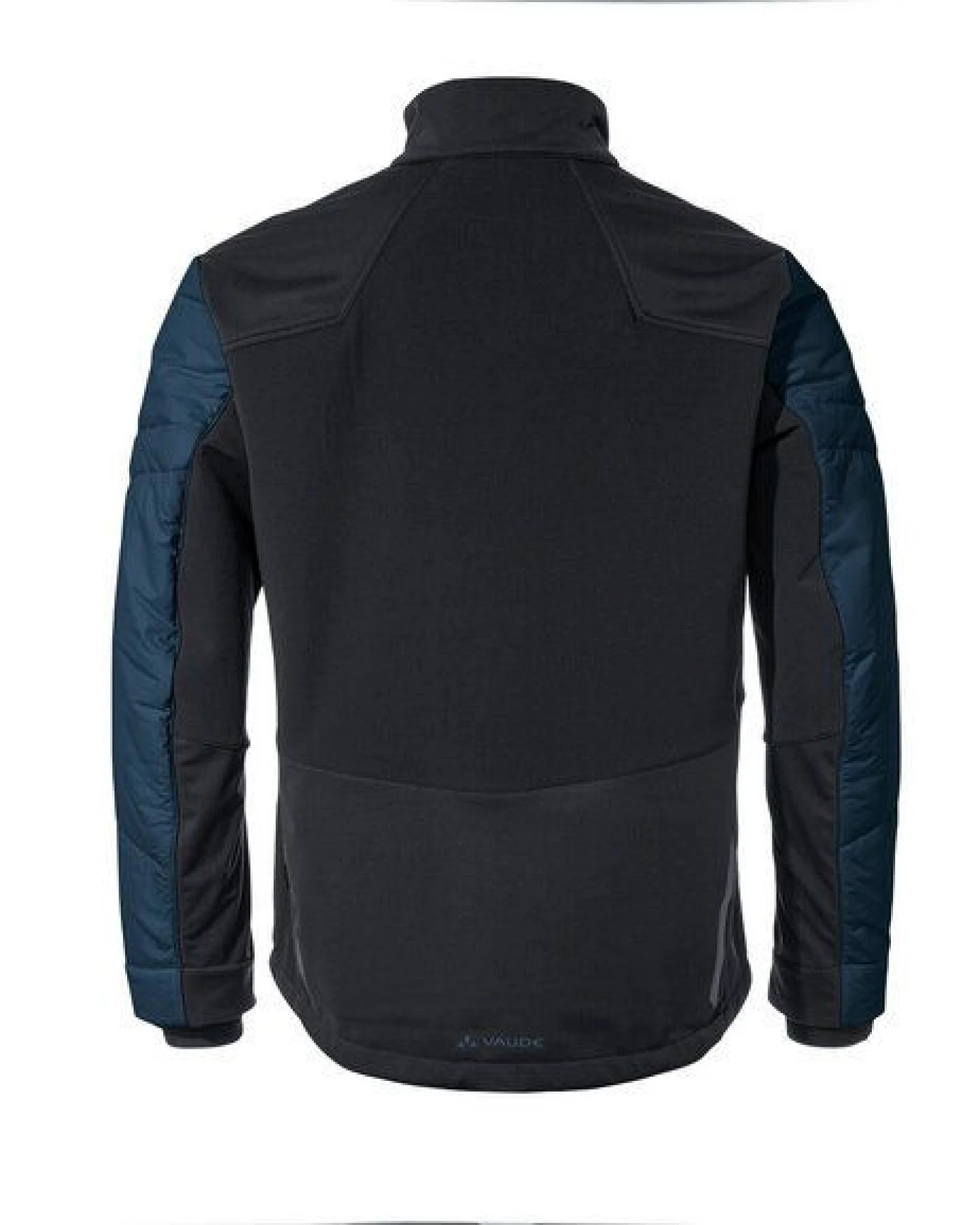 VAUDE Jacken Men's Minaki Jacket IV – Ansicht 2