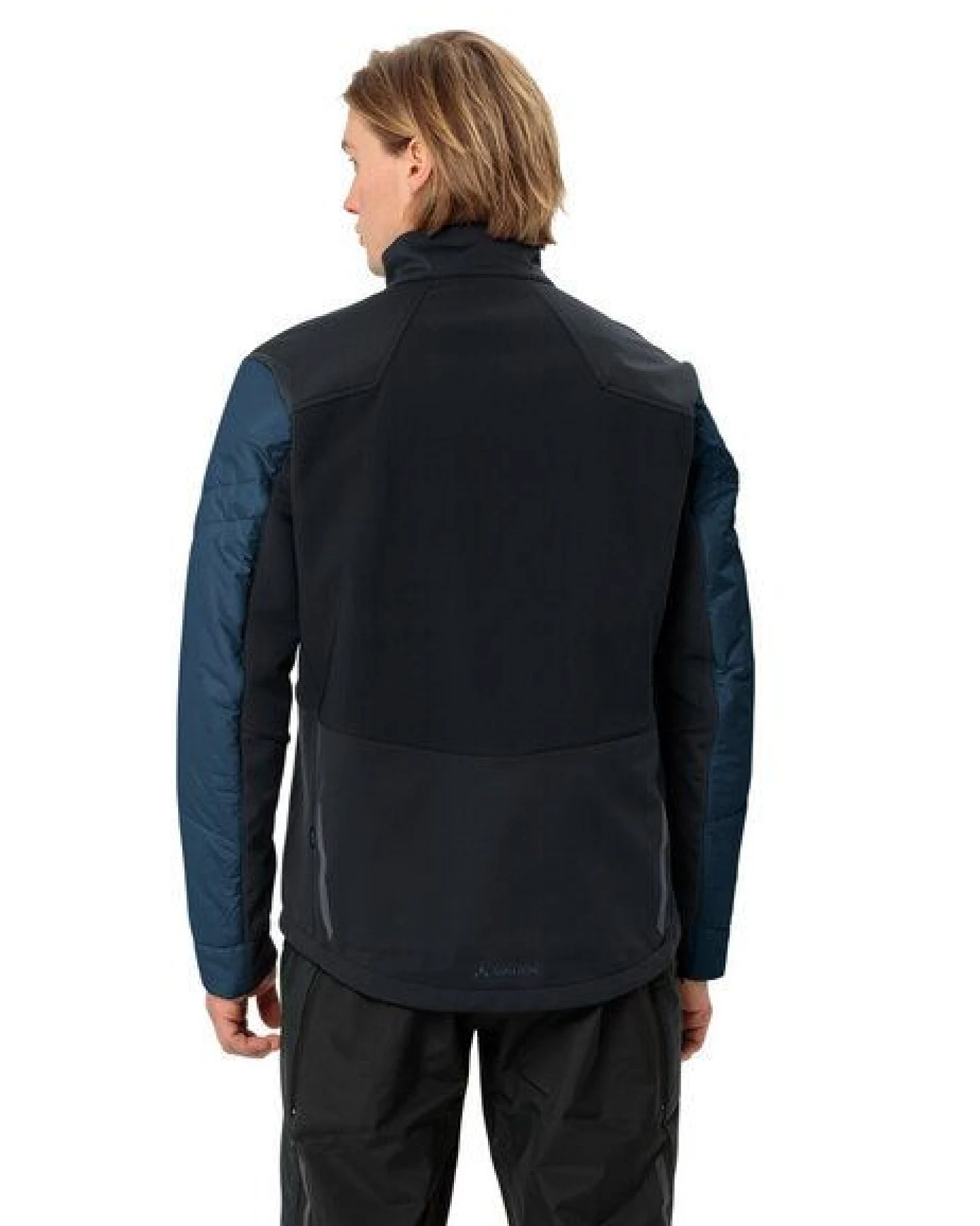 VAUDE Jacken Men's Minaki Jacket IV – Ansicht 4