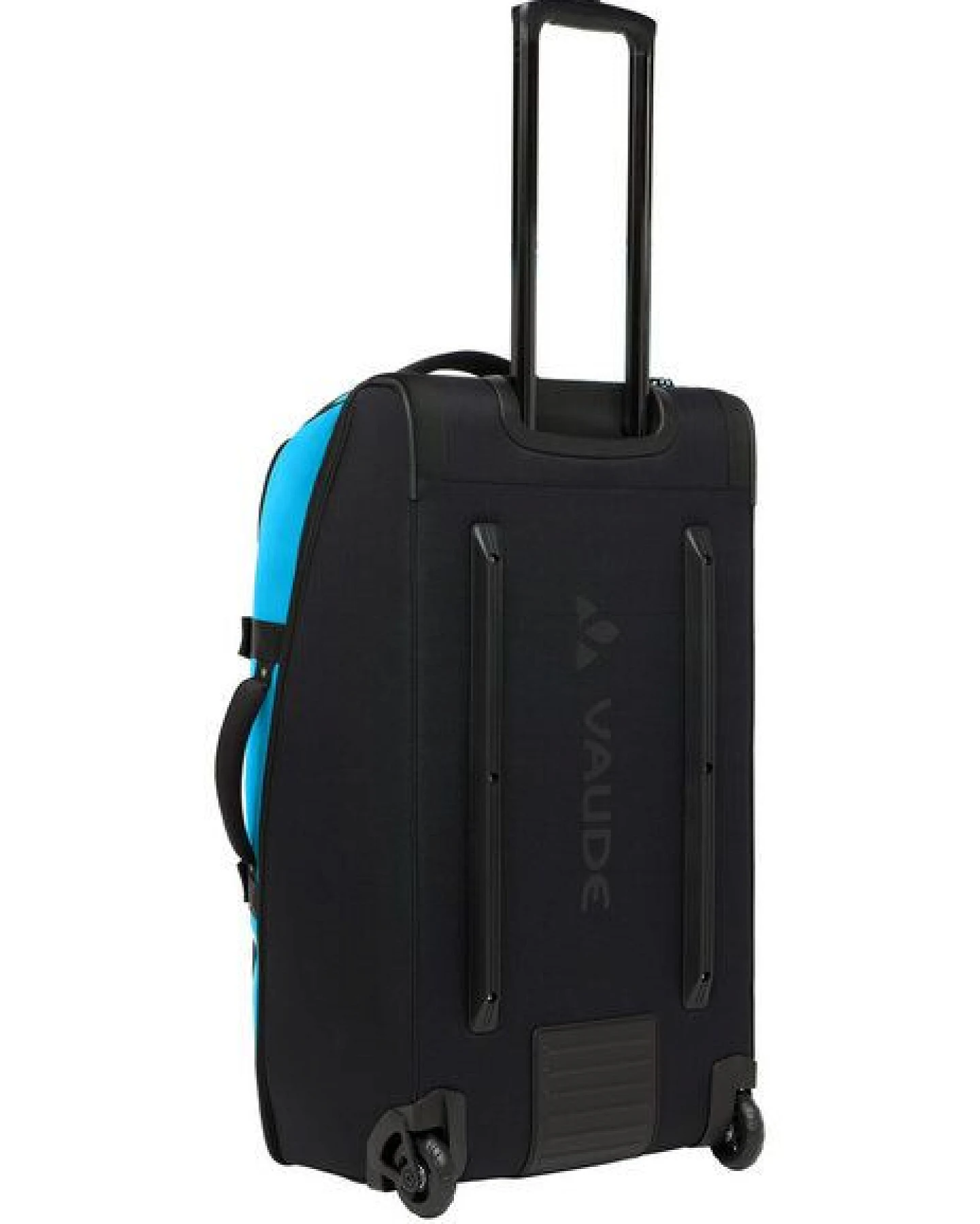 VAUDE Reisegepaeck Rotuma 90 – Ansicht 2