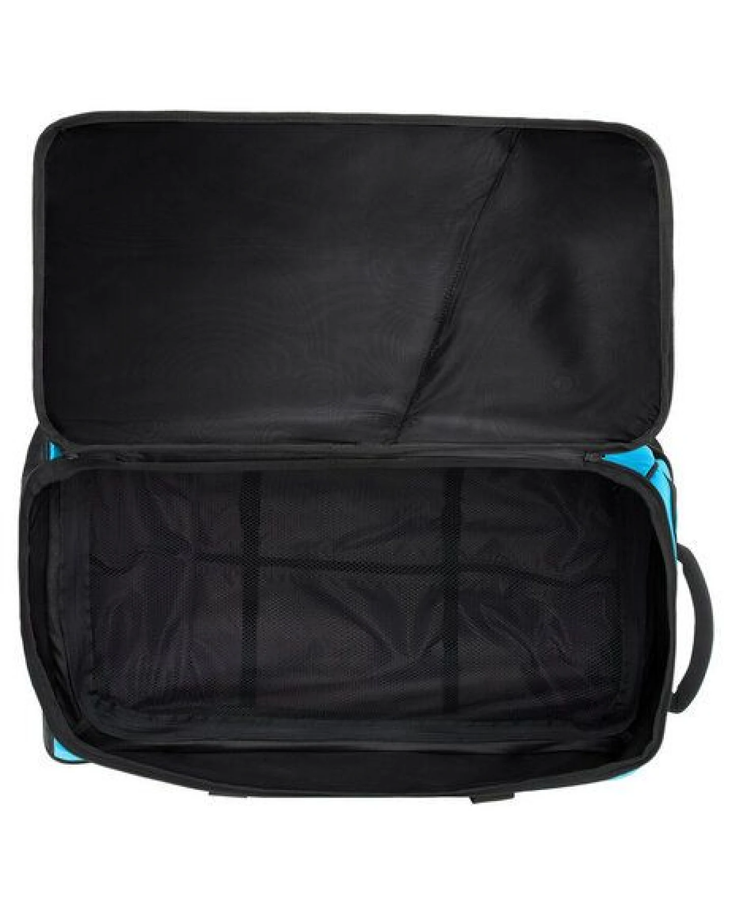 VAUDE Reisegepaeck Rotuma 90 – Ansicht 3