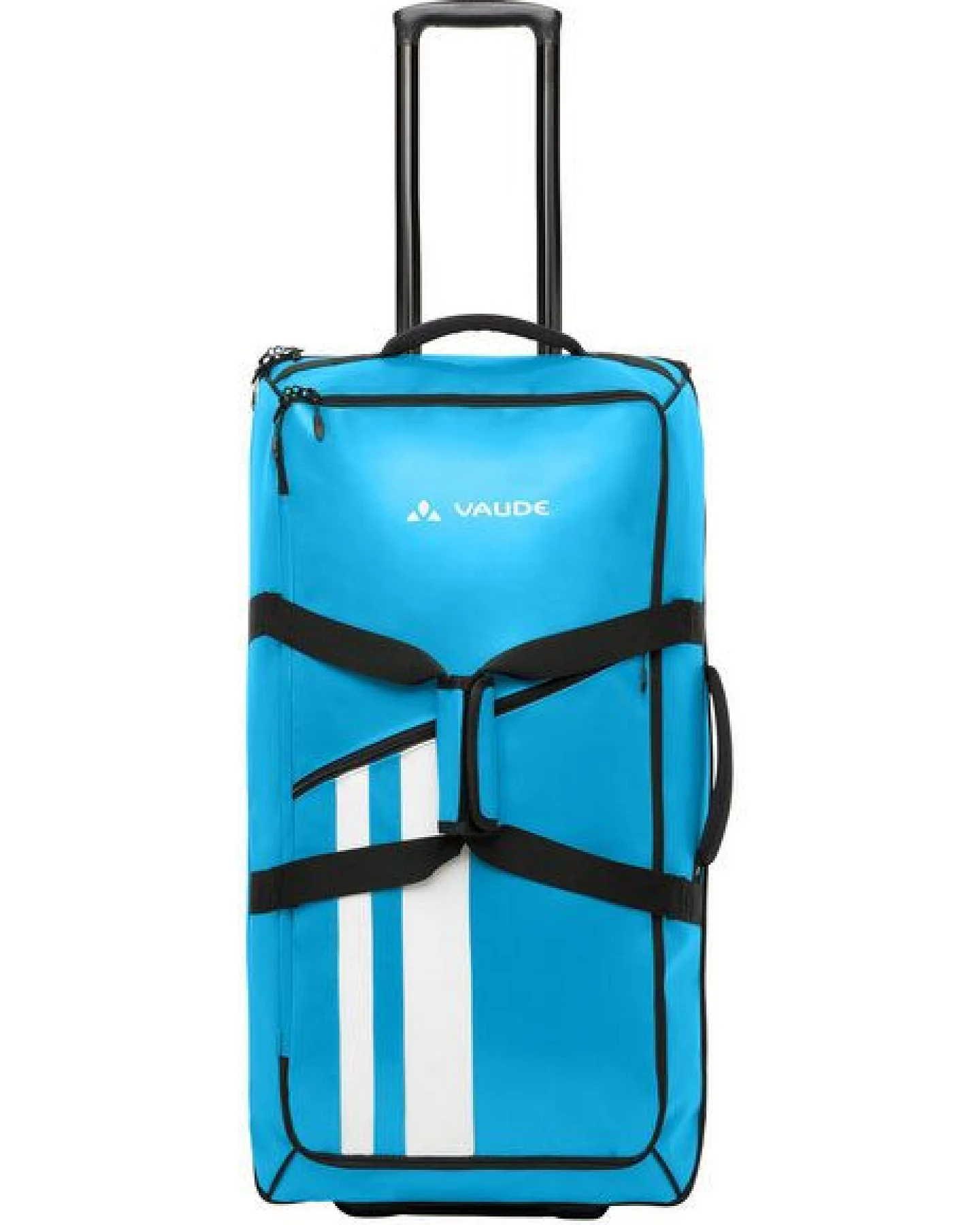VAUDE Reisegepaeck Rotuma 90 – Ansicht 4