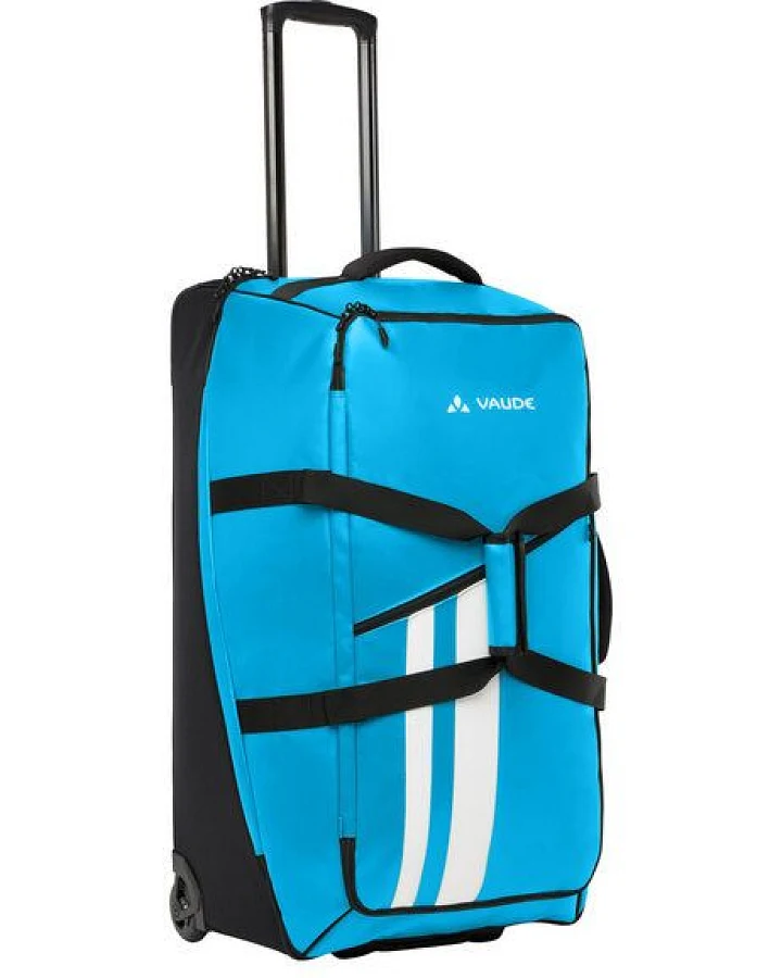 Produktseite: VAUDE Reisegepaeck Rotuma 90