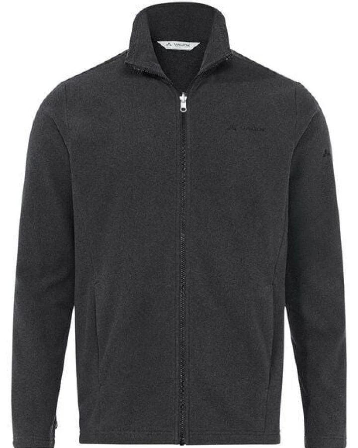 VAUDE Jacken SE Men's Tamor Jacket