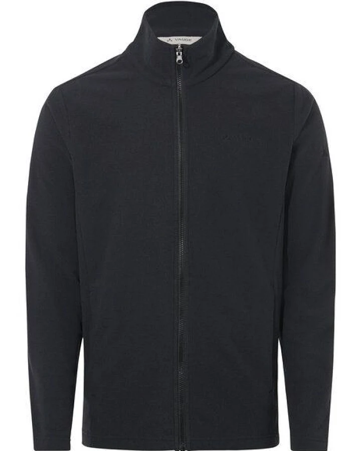 VAUDE Jacken SE Men's Tamor Jacket