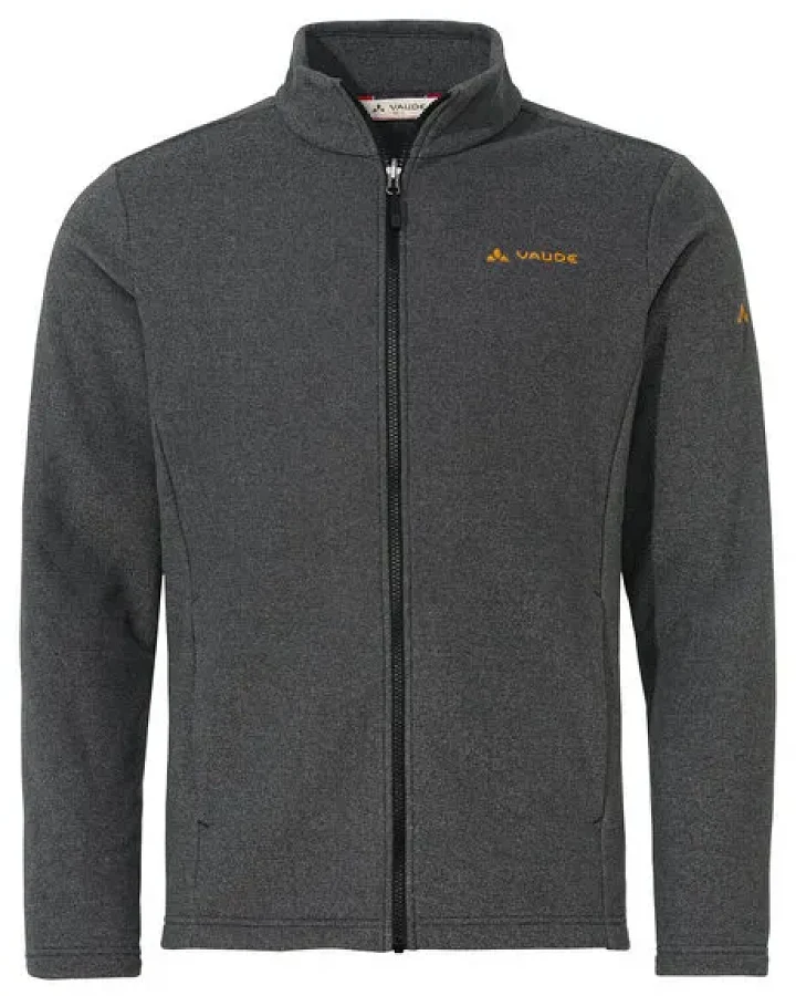 VAUDE Jacken SE Men's Tamor Jacket