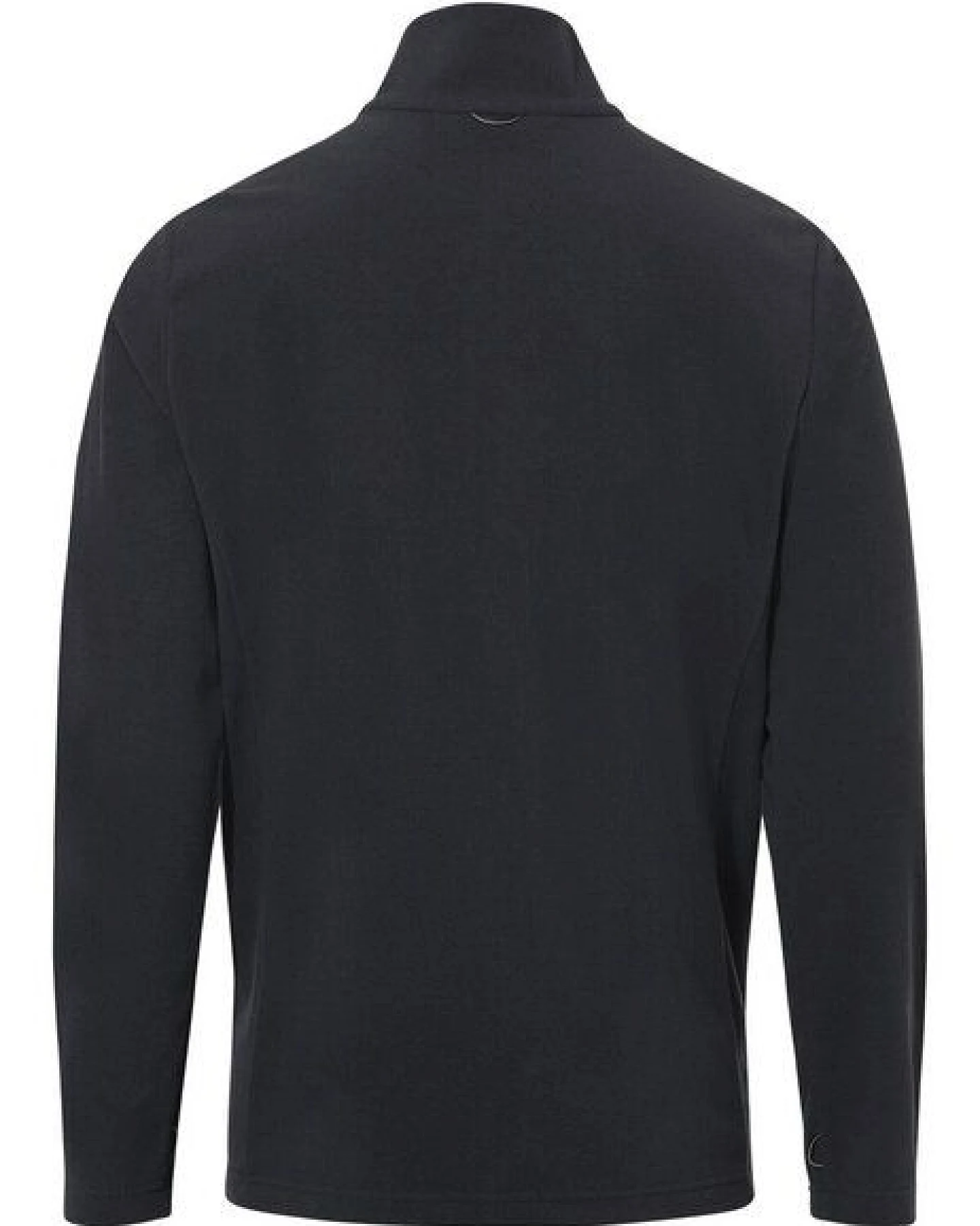 VAUDE Jacken SE Men's Tamor Jacket – Ansicht 2
