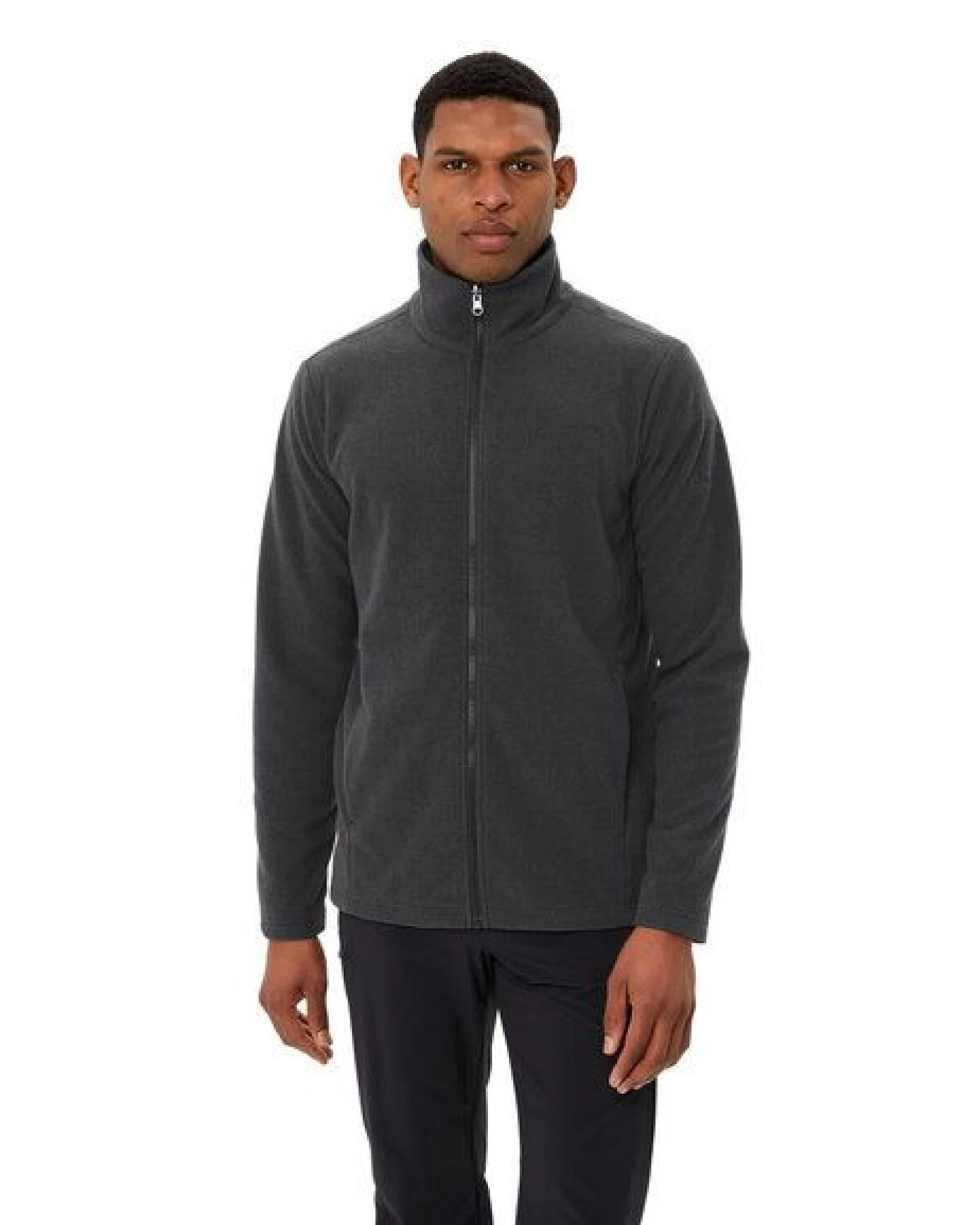 VAUDE Jacken SE Men's Tamor Jacket – Ansicht 3