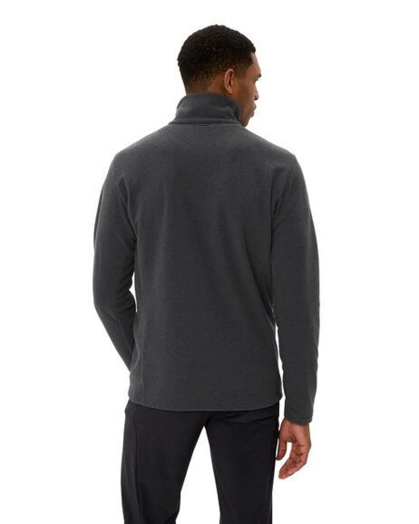 VAUDE Jacken SE Men's Tamor Jacket – Ansicht 4
