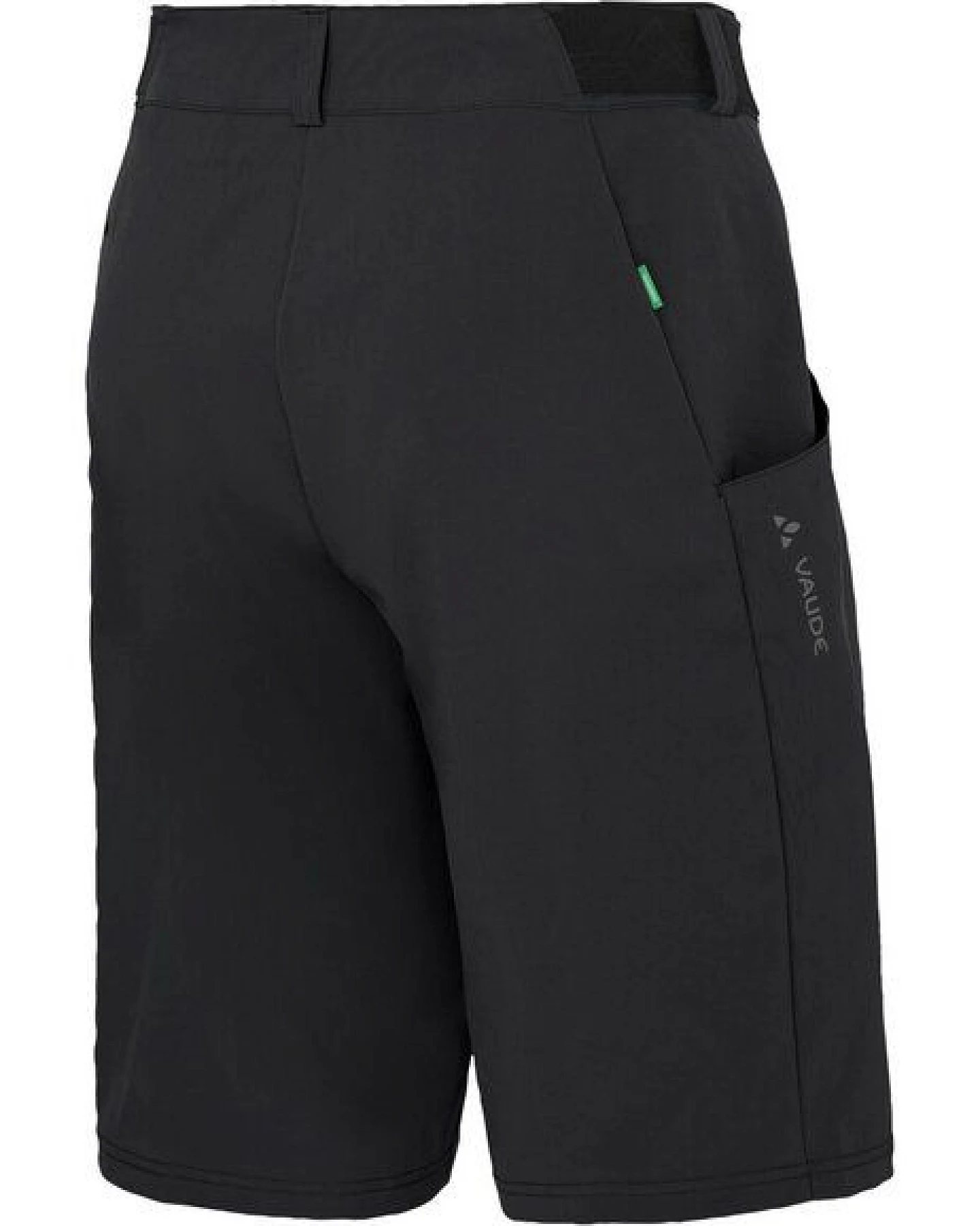 VAUDE Hosen Men's Loamer Shorts – Ansicht 2