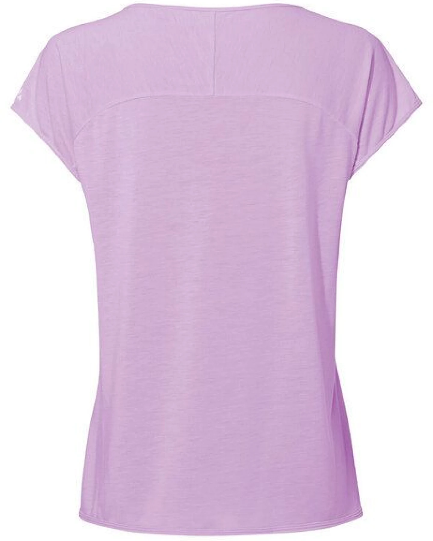 VAUDE T-Shirt Women's Tekoa T-Shirt II – Ansicht 2