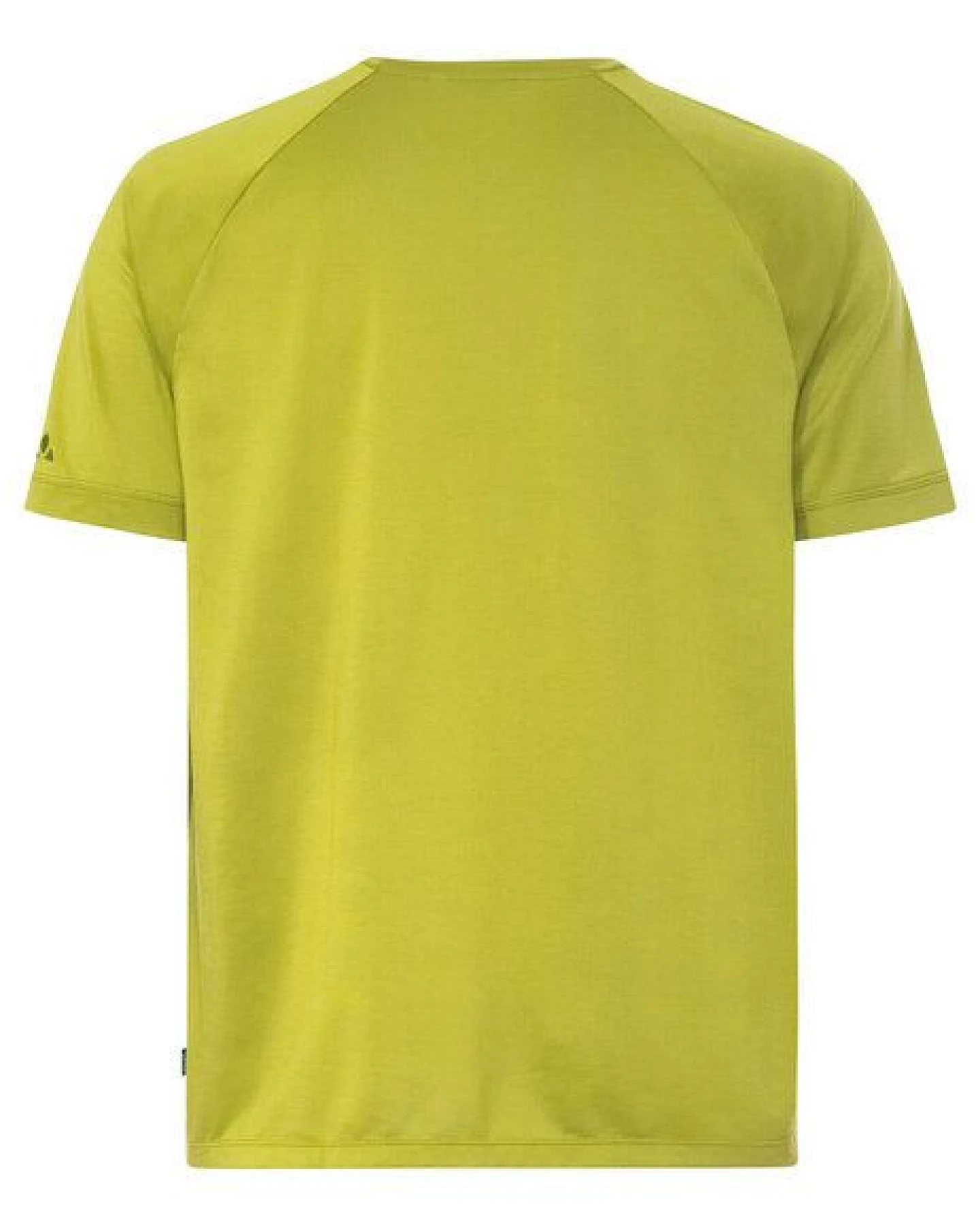 VAUDE T-Shirt Men's Gleann T-Shirt II – Ansicht 2
