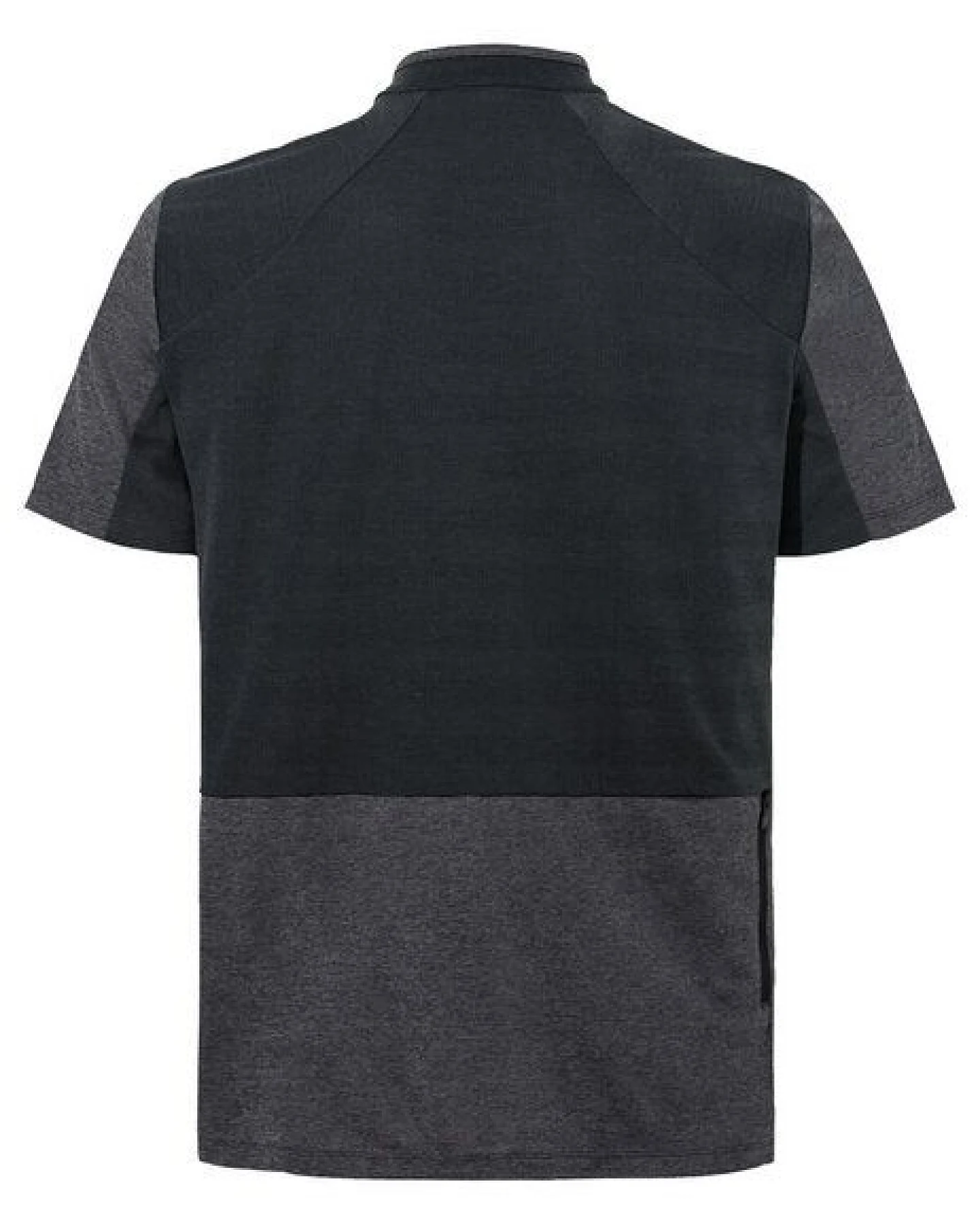 VAUDE T-Shirt Men's Tamaro HZ Shirt IV – Ansicht 2