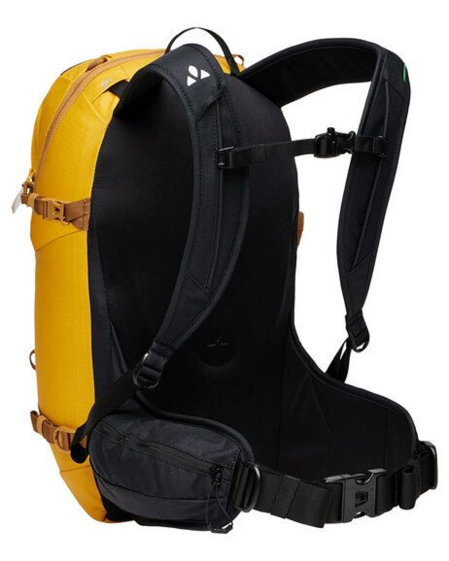 VAUDE Rucksaecke20-29L Monviso 20 – Ansicht 2