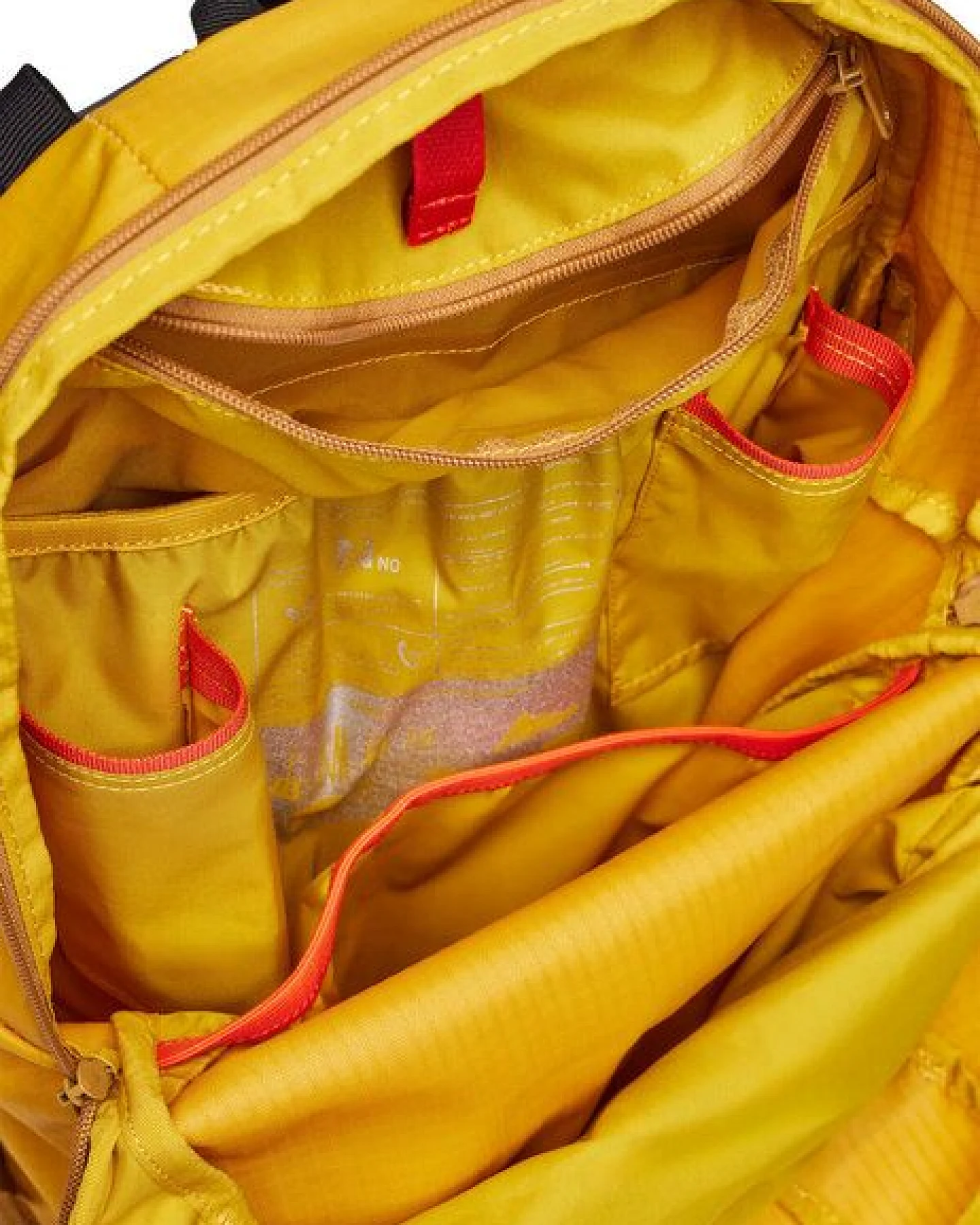 VAUDE Rucksaecke20-29L Monviso 20 – Ansicht 3