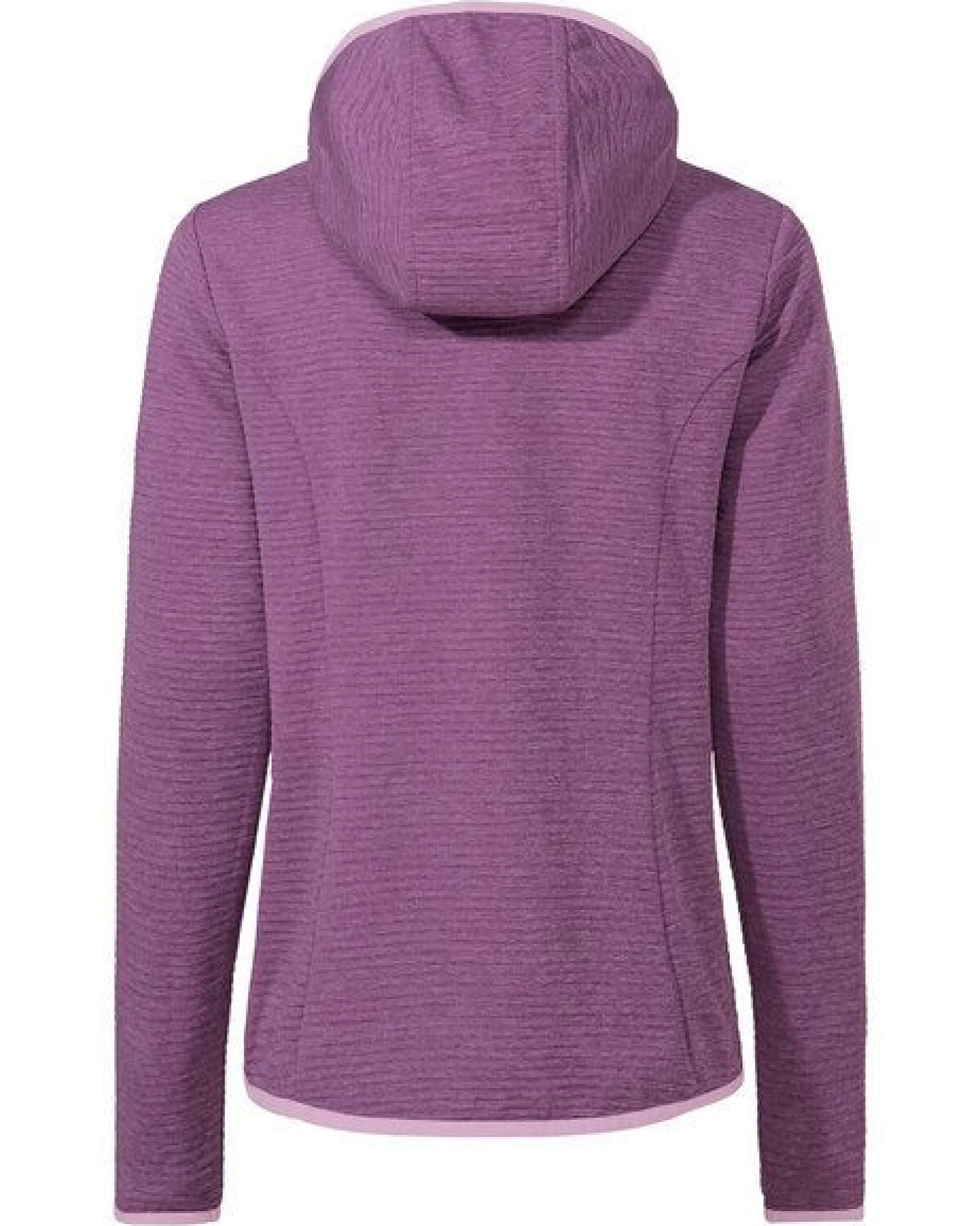 VAUDE Jacken SE Women's Strona Hoody Jacket II – Ansicht 2