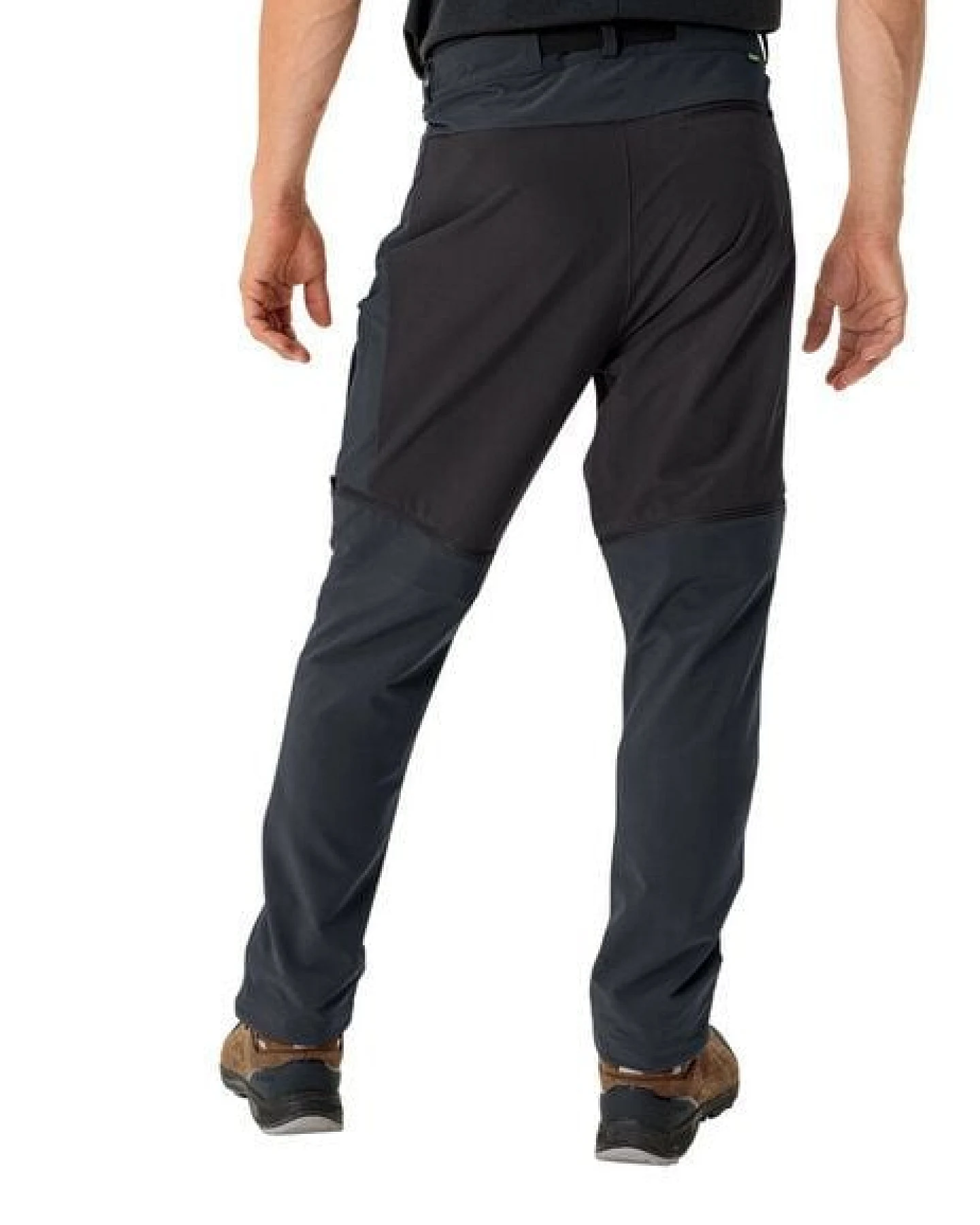 VAUDE Hosen Men's Elope ZO Pants – Ansicht 4