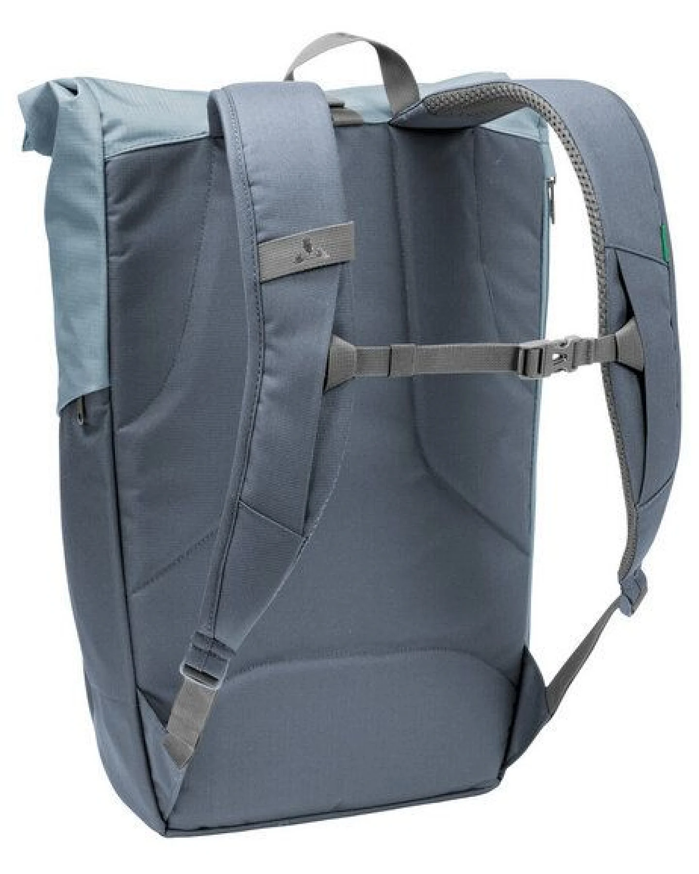 VAUDE Rucksaecke20-29L Okab II – Ansicht 2