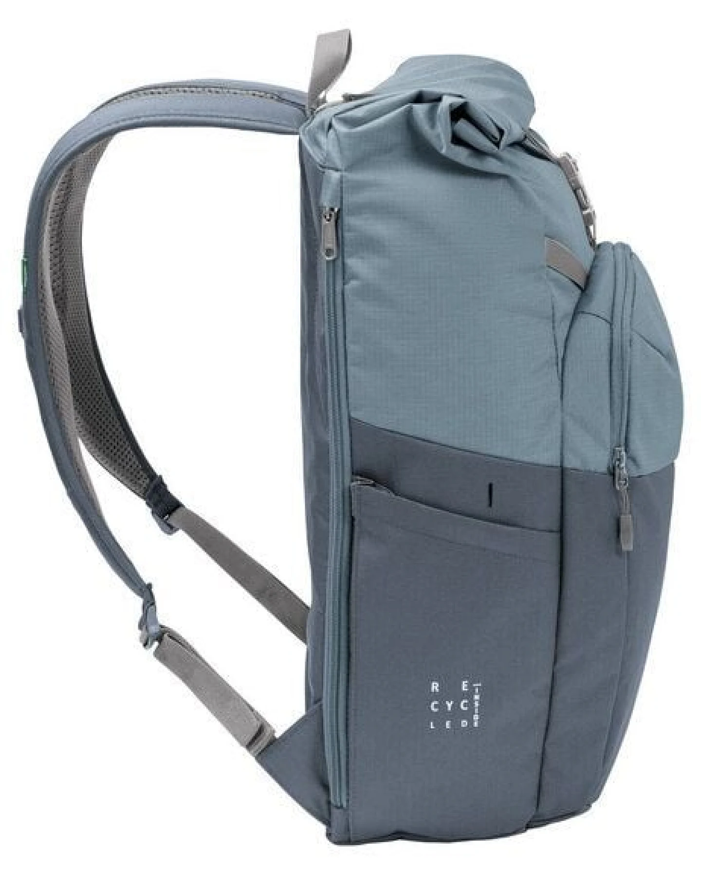 VAUDE Rucksaecke20-29L Okab II – Ansicht 3