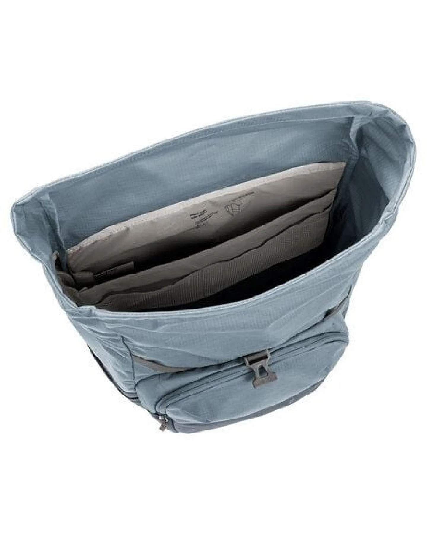 VAUDE Rucksaecke20-29L Okab II – Ansicht 4