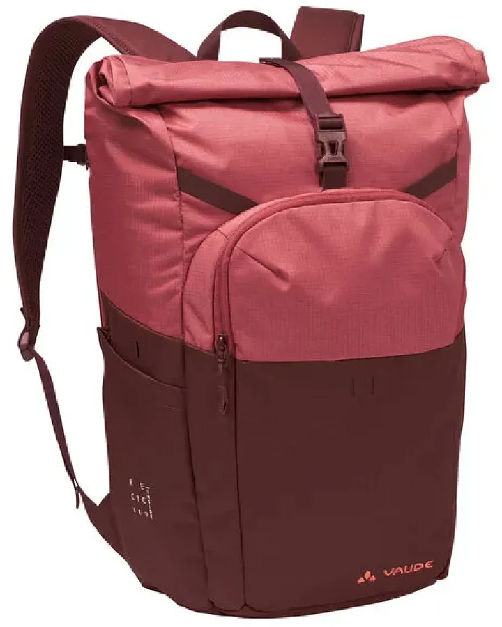 VAUDE Rucksaecke20-29L Okab II