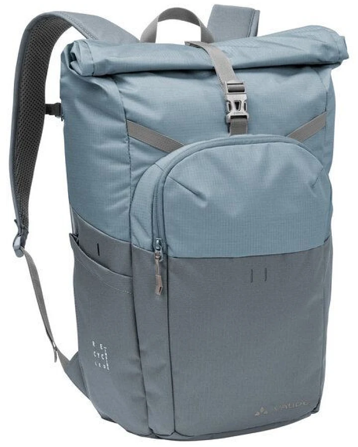 Produktseite: VAUDE Rucksaecke20-29L Okab II