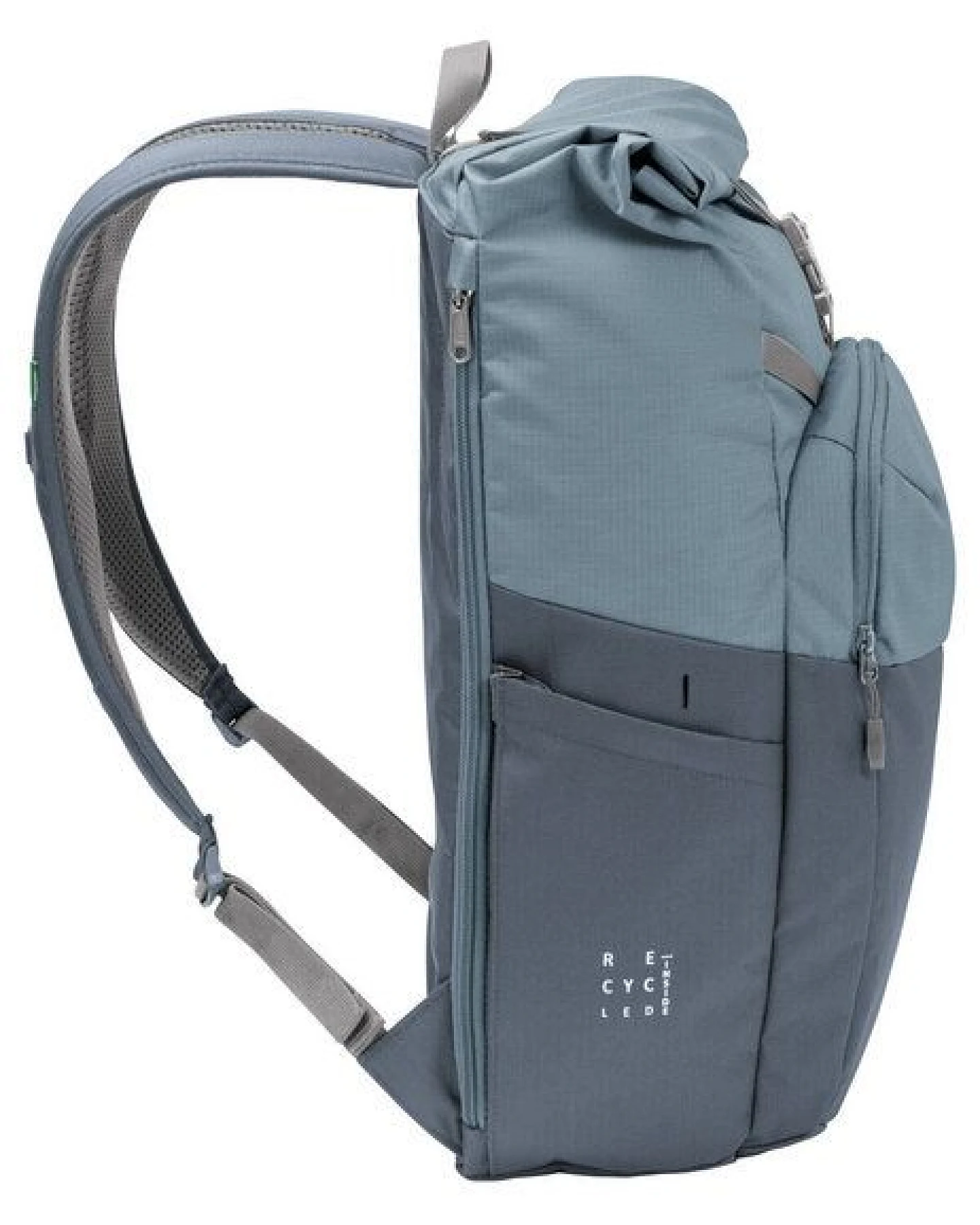 VAUDE Rucksaecke20-29L Okab II – Ansicht 3