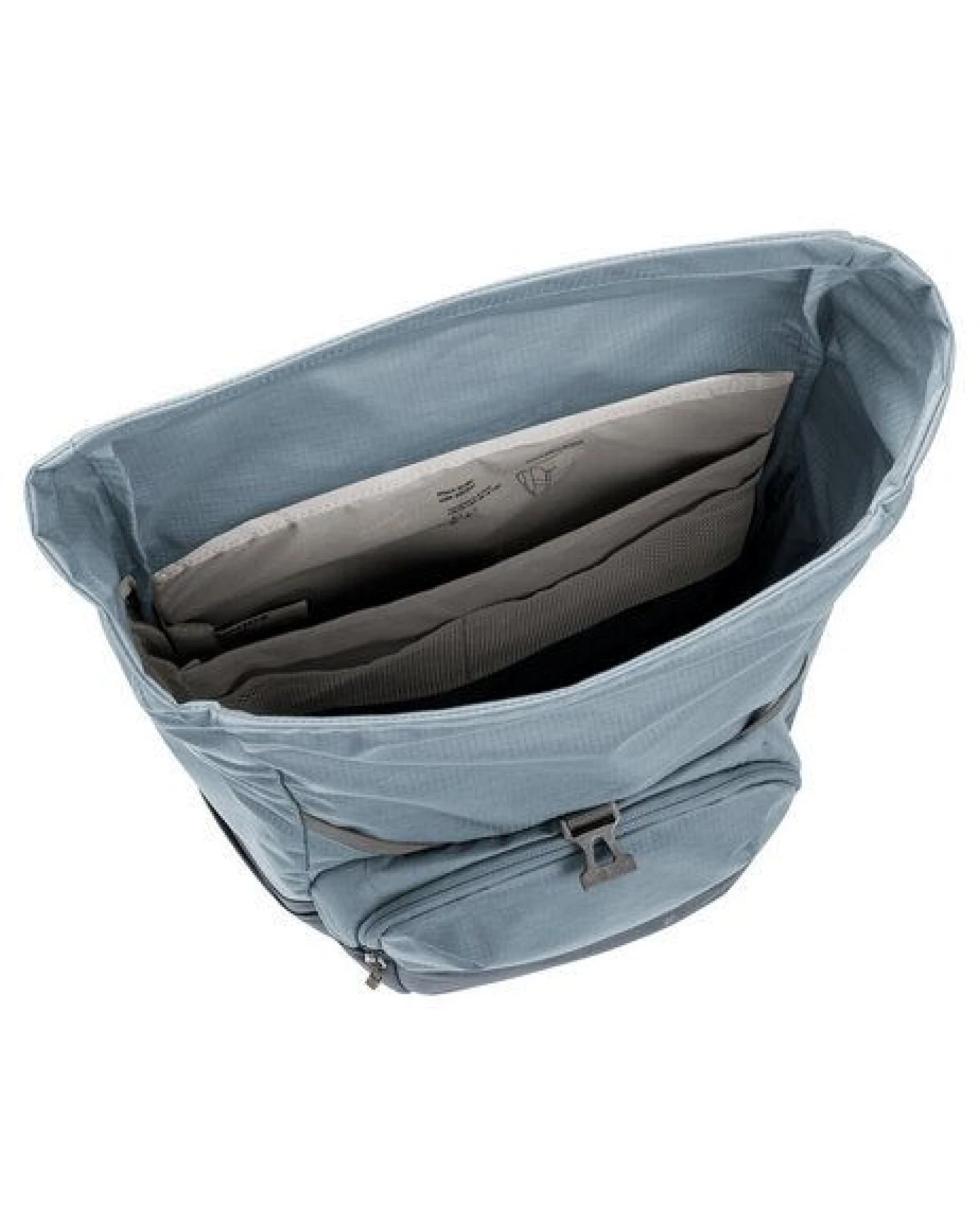 VAUDE Rucksaecke20-29L Okab II – Ansicht 4