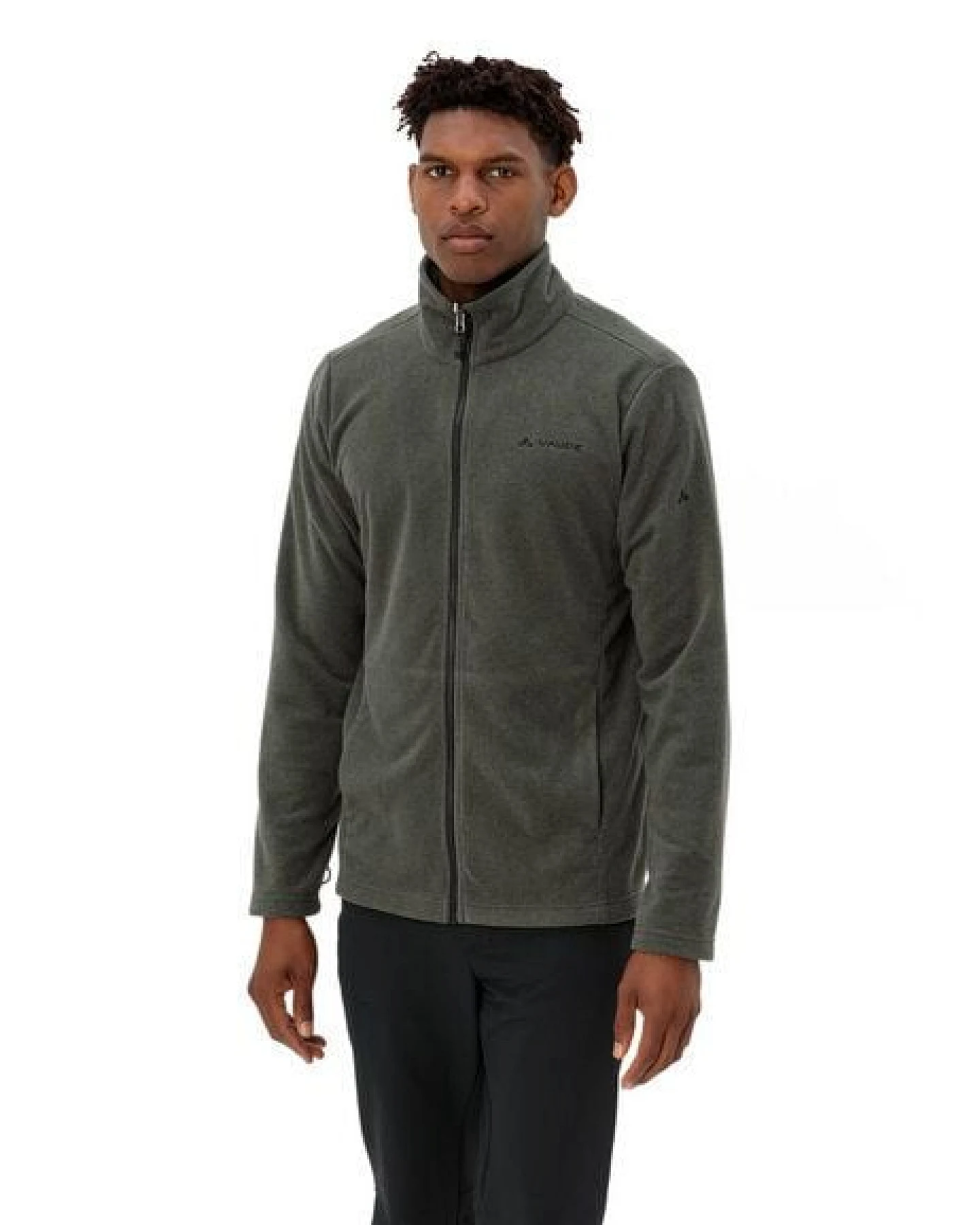 VAUDE Jacken SE Men's Tamor Jacket – Ansicht 3
