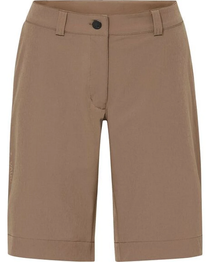 VAUDE Hosen Women's Cyclist Shorts II