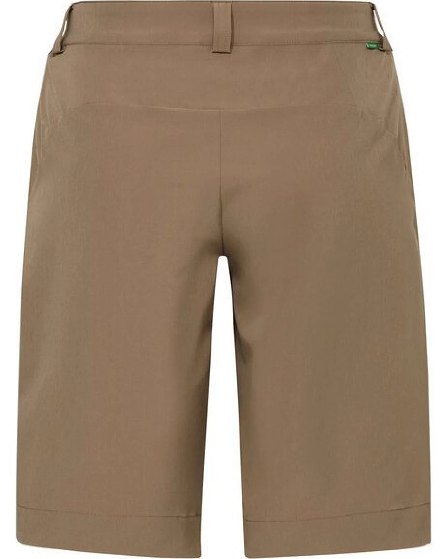 VAUDE Hosen Women's Cyclist Shorts II – Ansicht 2