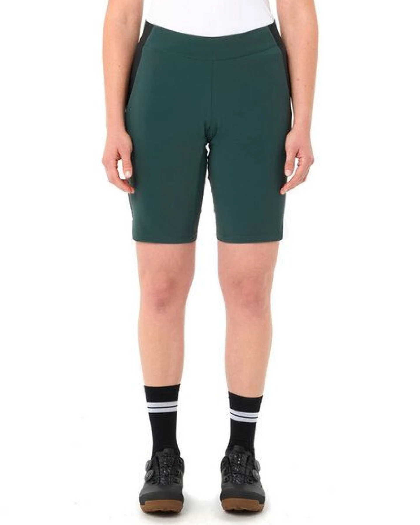 VAUDE Hosen Women's Kuro Shorts III – Ansicht 3