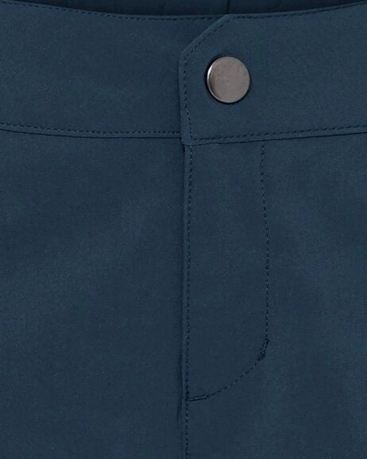 VAUDE Hosen Kids Moab Base Shorts – Ansicht 3