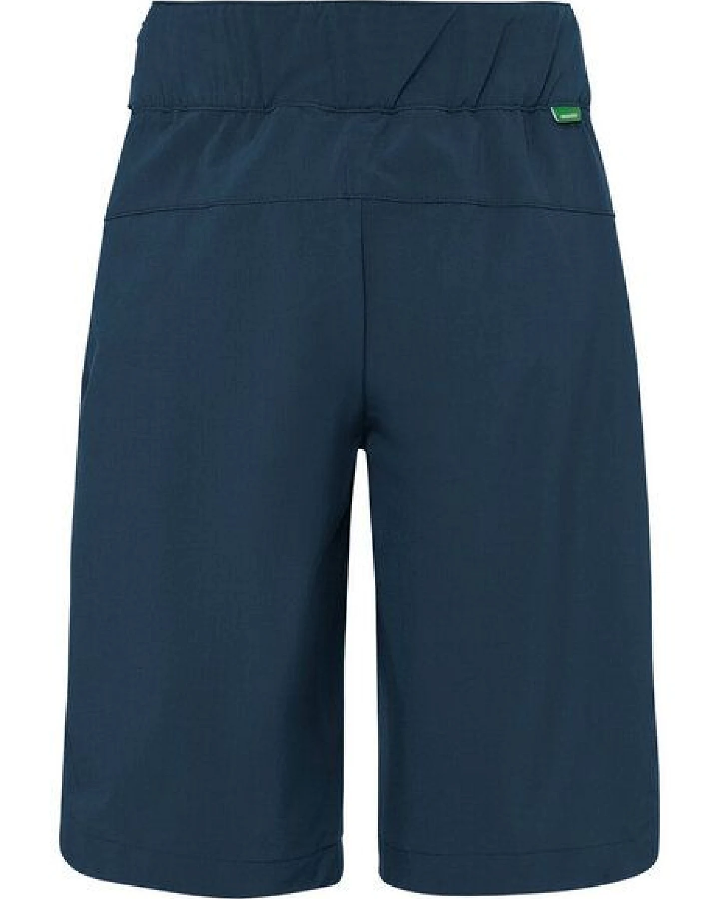 VAUDE Hosen Kids Moab Base Shorts – Ansicht 2