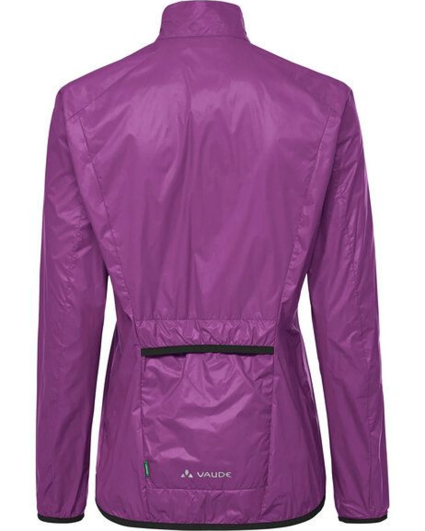 VAUDE Jacken Women's Matera Air Jacket – Ansicht 2