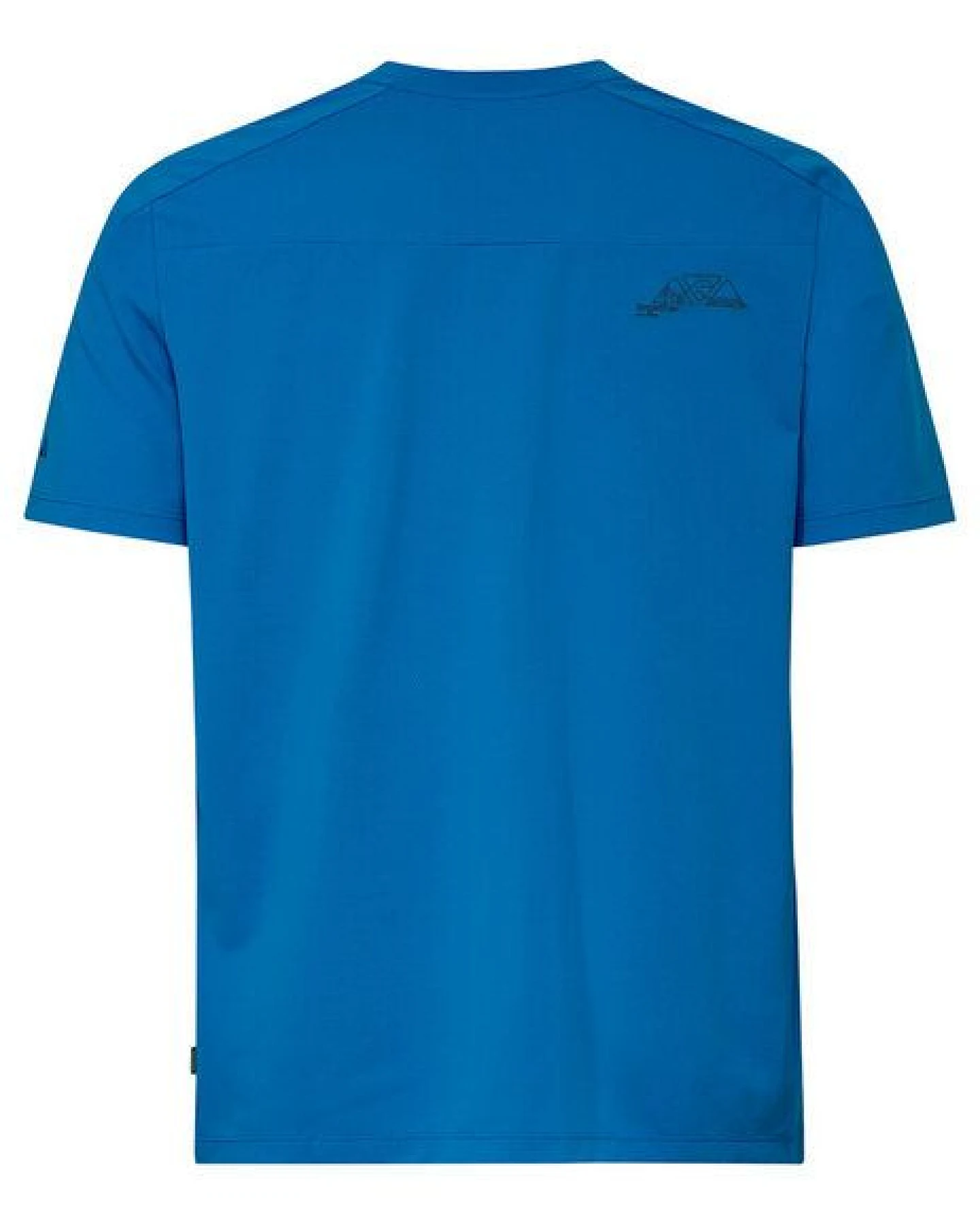 VAUDE T-Shirt Men's Neyland T-Shirt IV – Ansicht 2