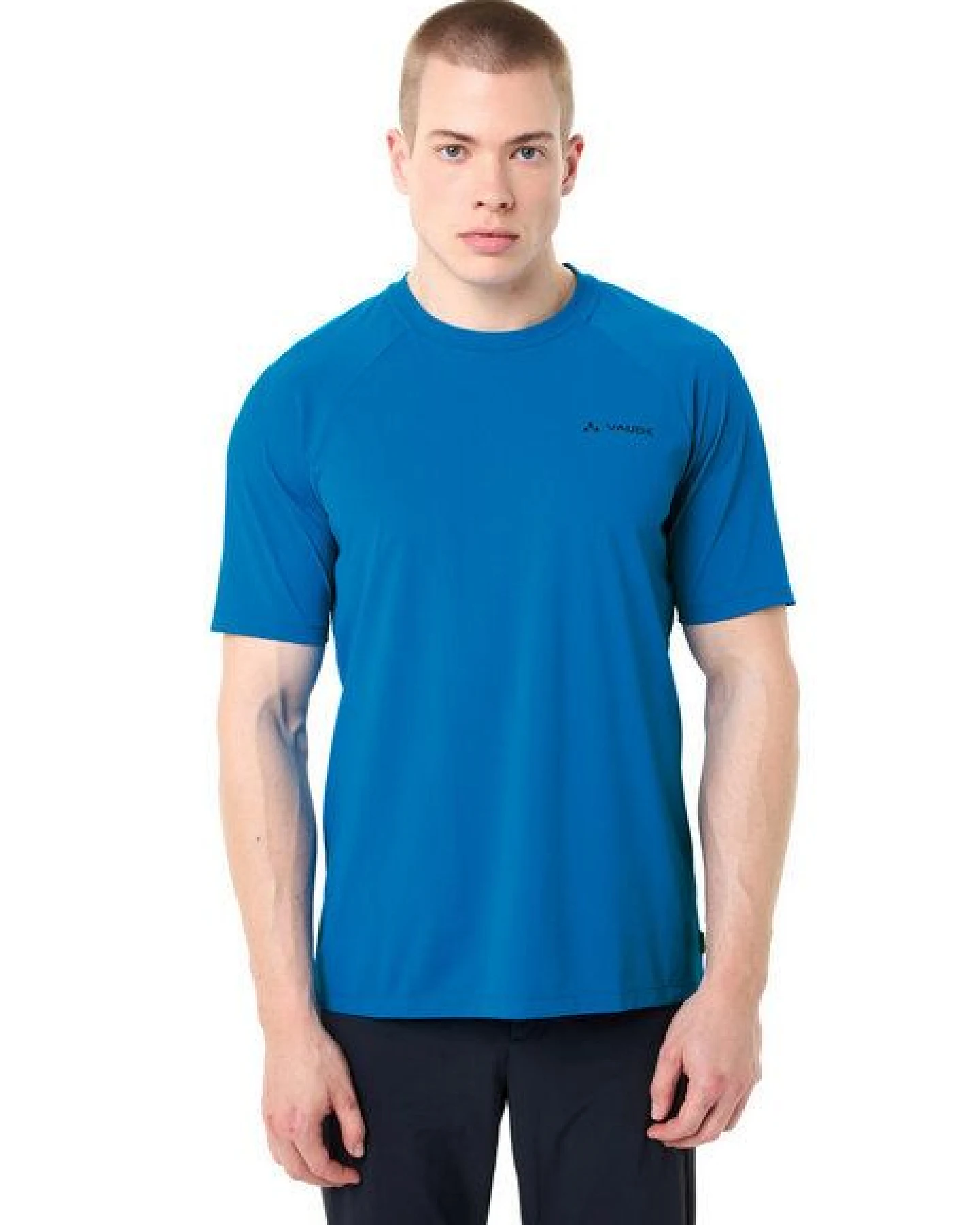 VAUDE T-Shirt Men's Neyland T-Shirt IV – Ansicht 3