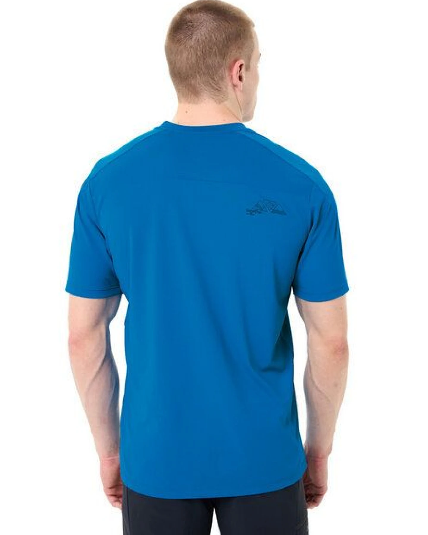 VAUDE T-Shirt Men's Neyland T-Shirt IV – Ansicht 4