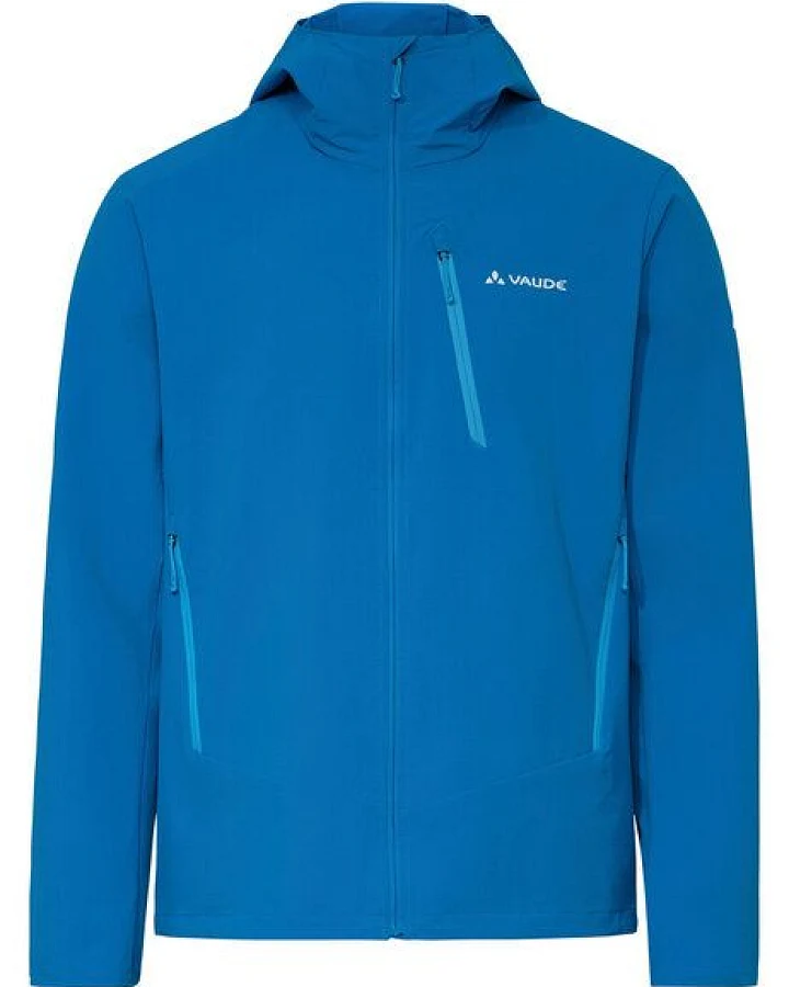 Produktseite: VAUDE Jacken Men's Tekoa Jacket II