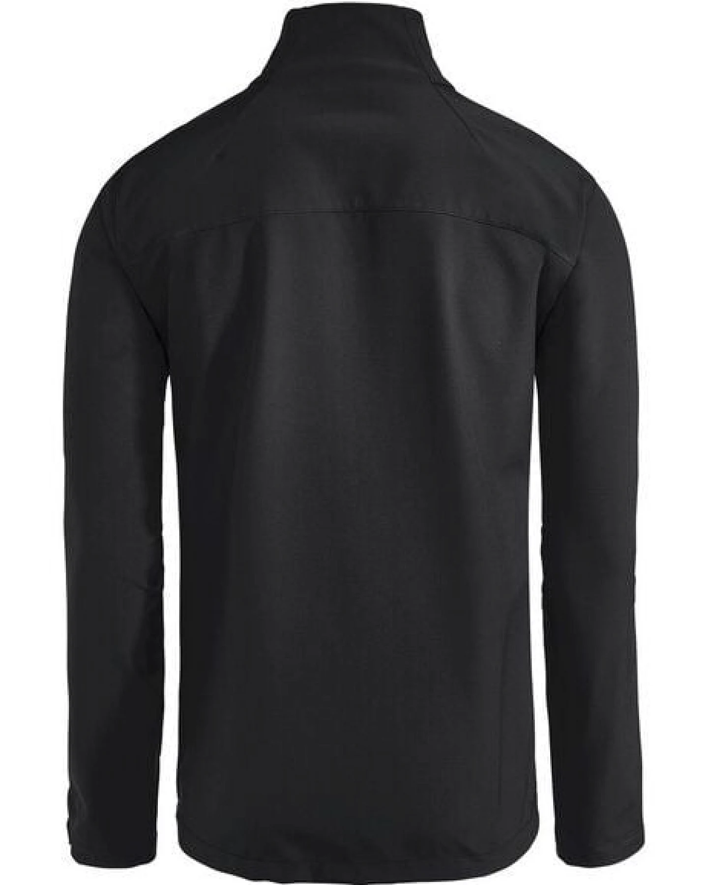 VAUDE Jacken Men's Cyclone Jacket VI – Ansicht 2