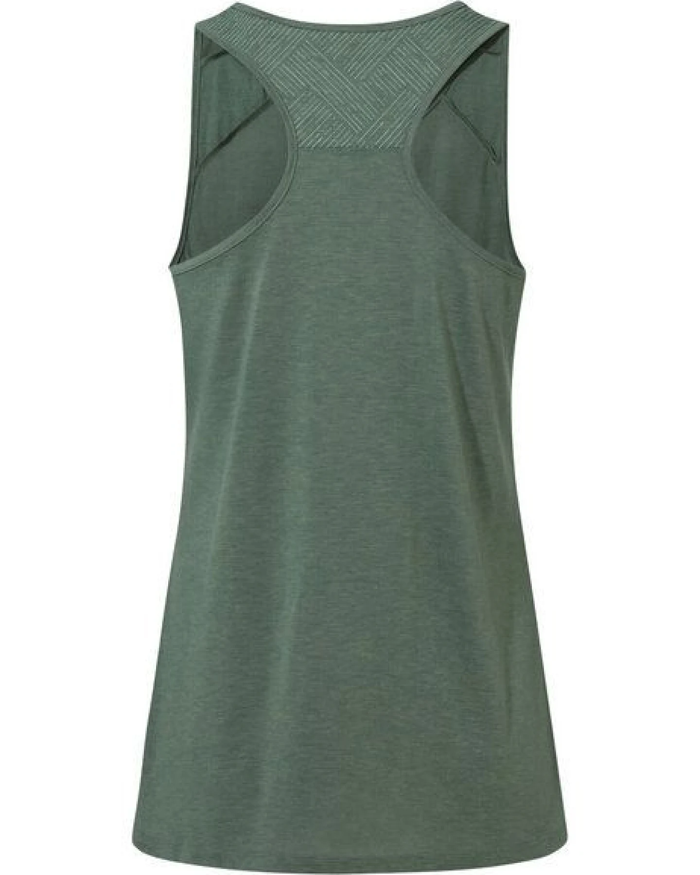 VAUDE Top Women's Sveit Top III – Ansicht 2