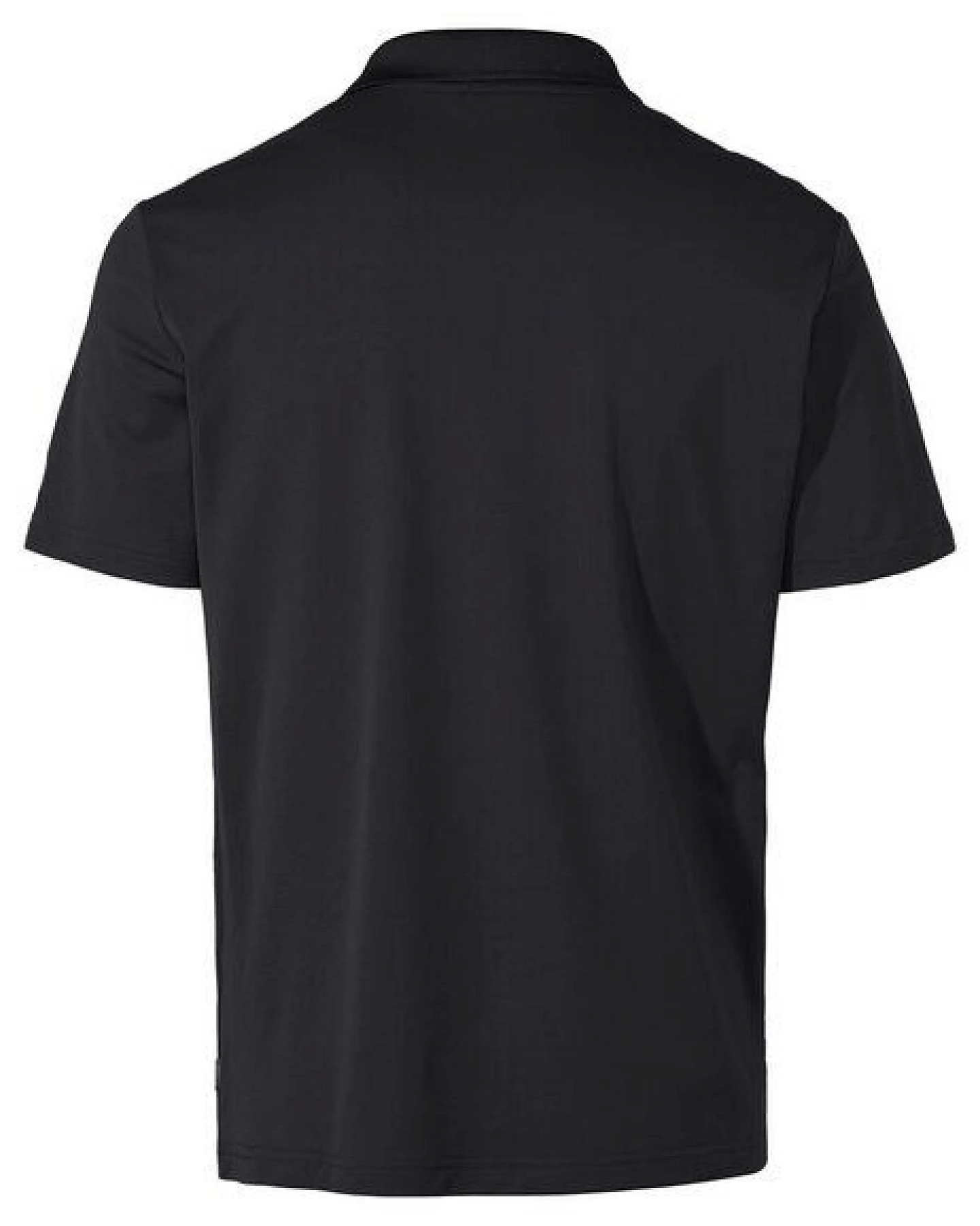 VAUDE T-Shirt Men's Essential Polo Shirt – Ansicht 2
