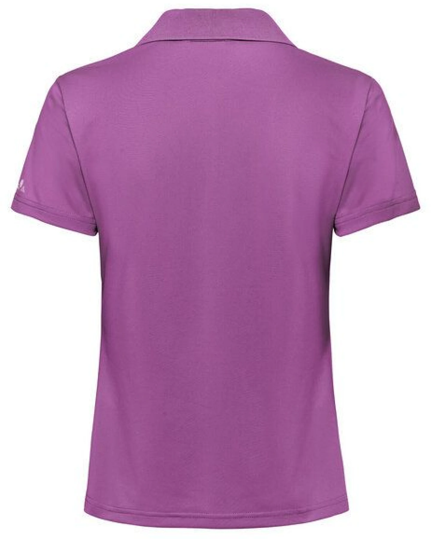 VAUDE T-Shirt Women's Essential Polo Shirt – Ansicht 2