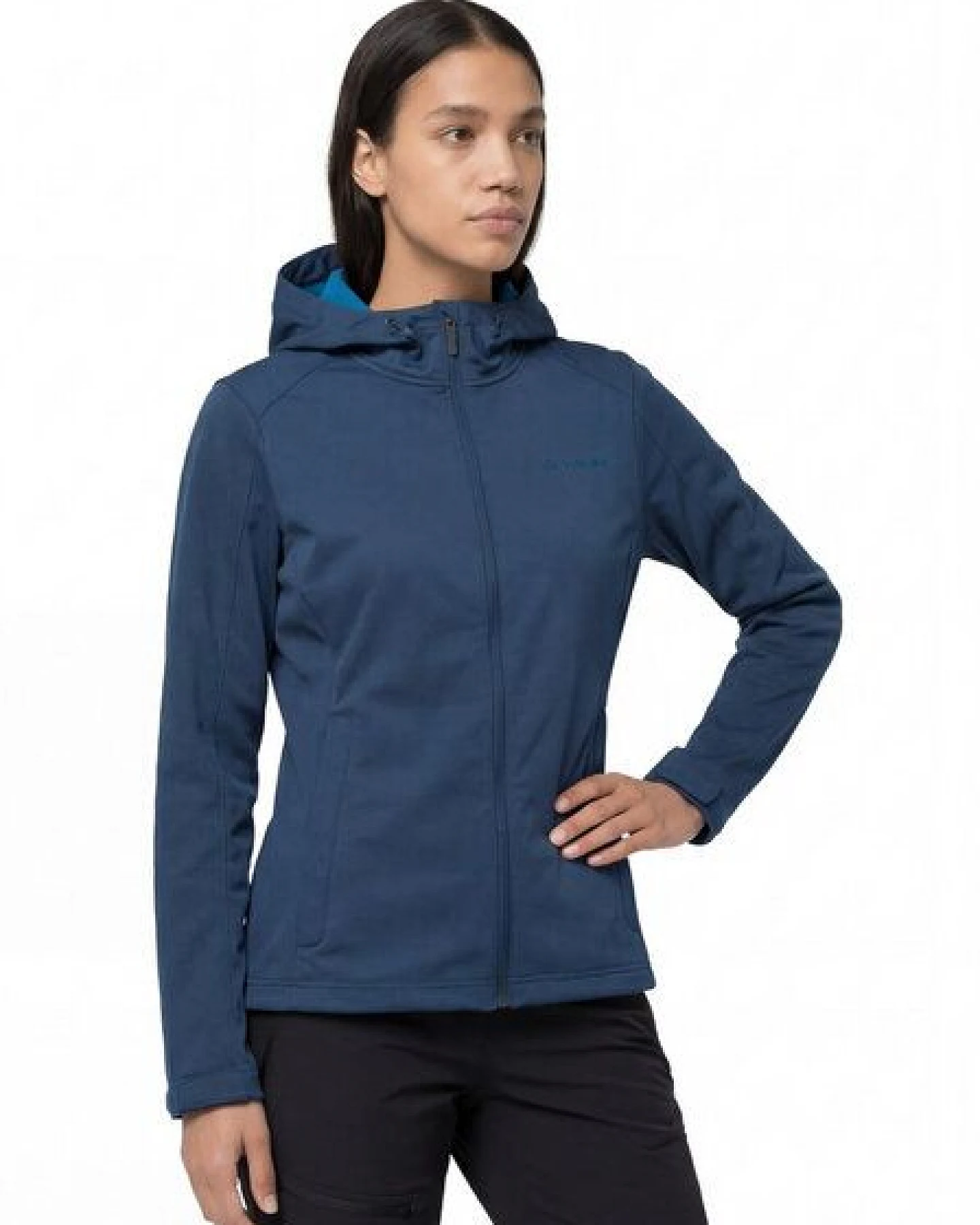 VAUDE Jacken SE Women's Ossola Jacket – Ansicht 3