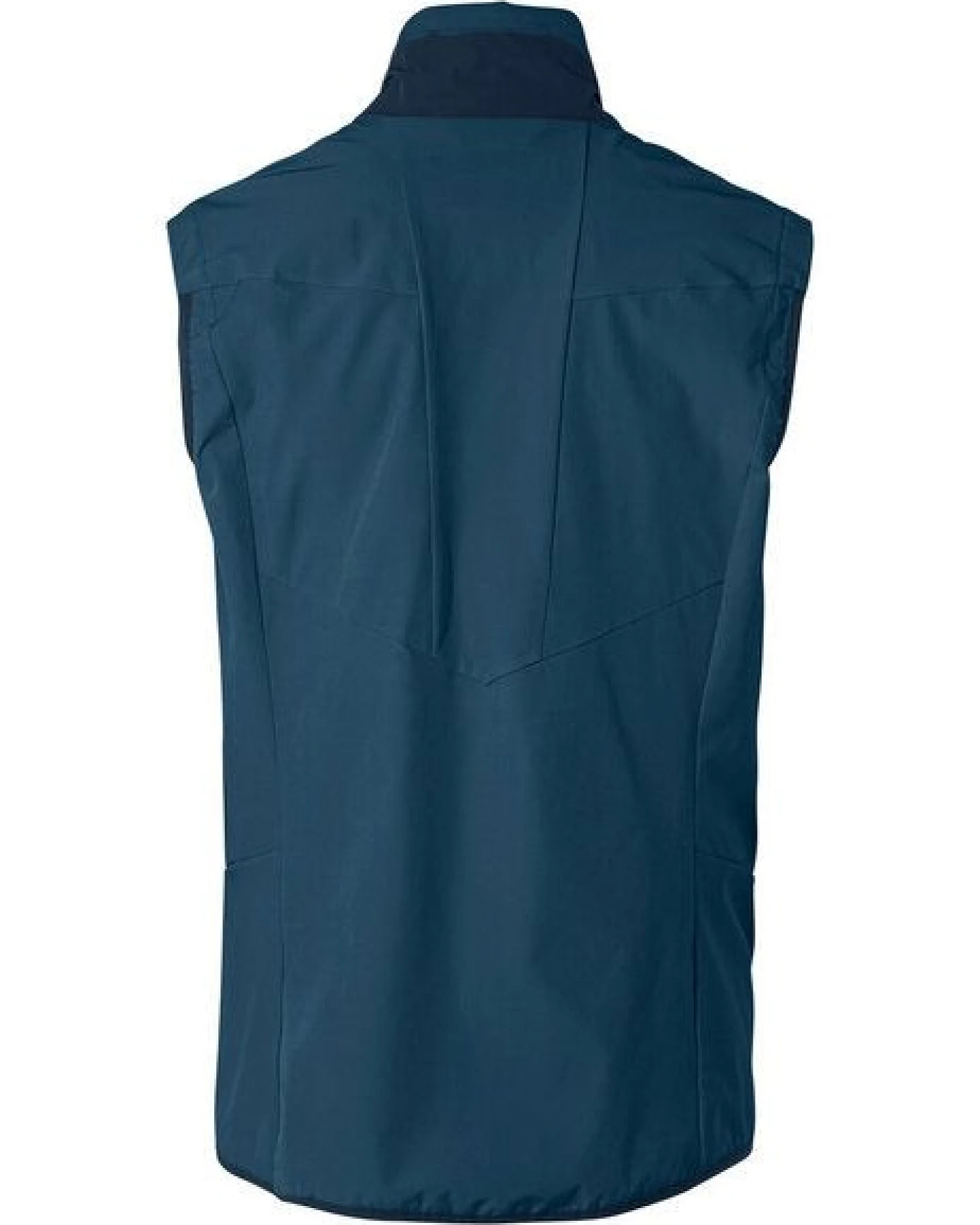 VAUDE Weste Men's Scopi Vest – Ansicht 2