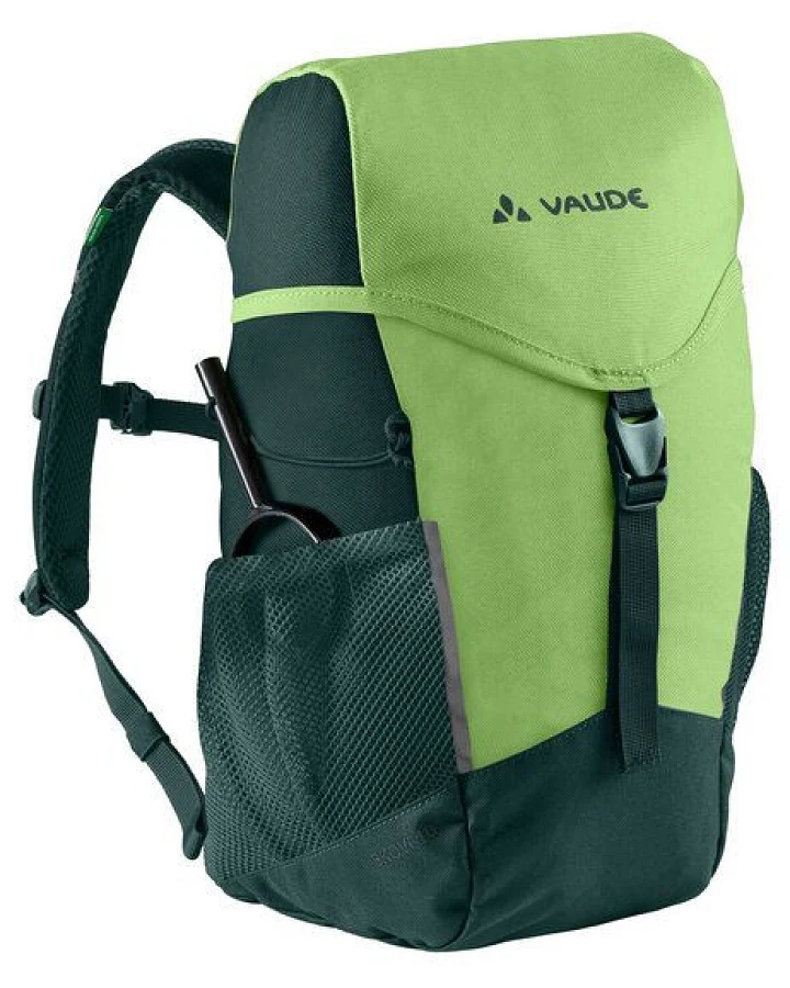 Produktseite: VAUDE Rucksaecke10-14L Skovi 10