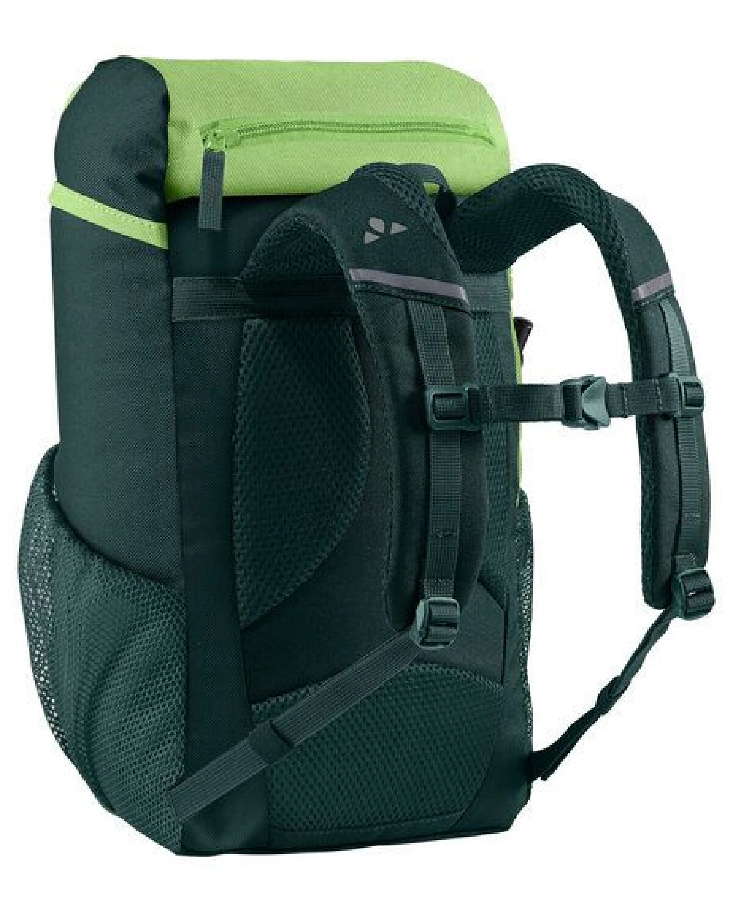 VAUDE Rucksaecke10-14L Skovi 10 – Ansicht 2