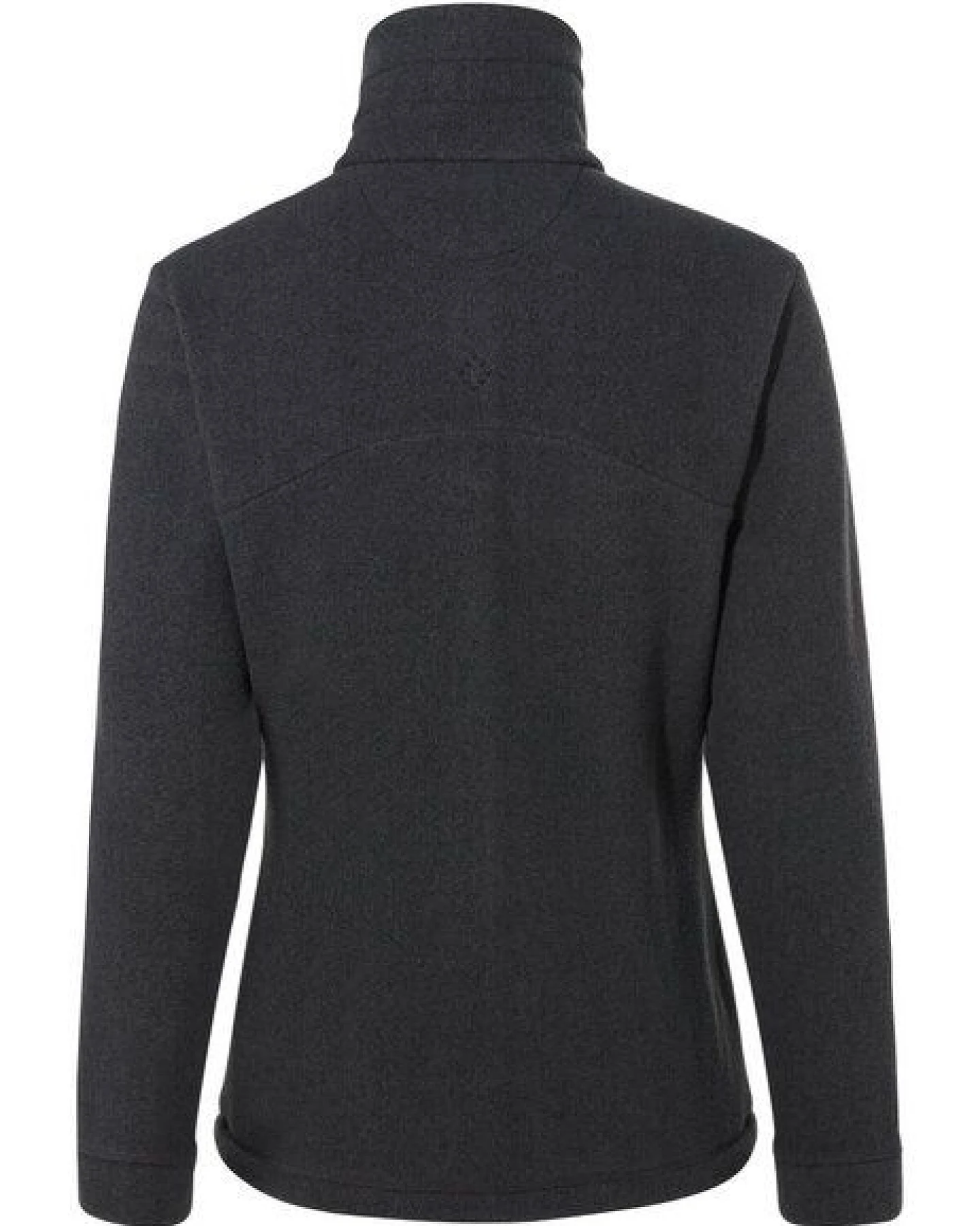 VAUDE Jacken Women's Skomer Winter Fleece Jacket – Ansicht 2