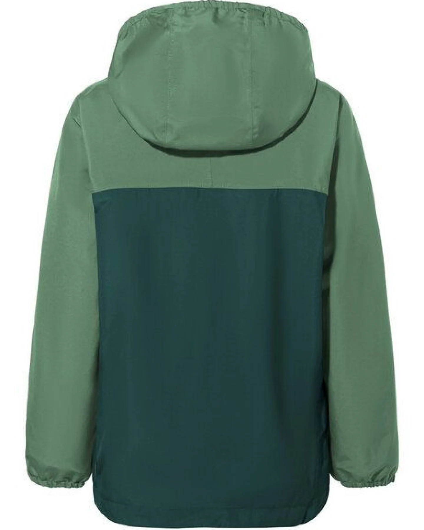 VAUDE 3in1-Jacken Kids Escape 3in1 Jacket – Ansicht 2