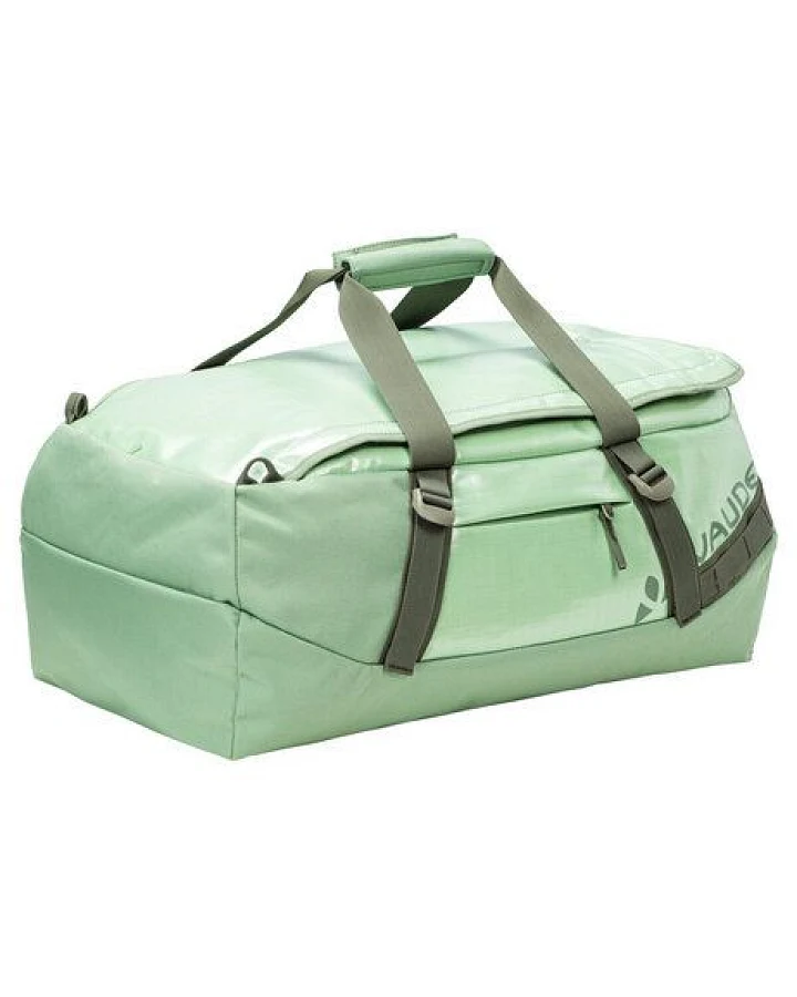 VAUDE Reisegepaeck CityDuffel 35
