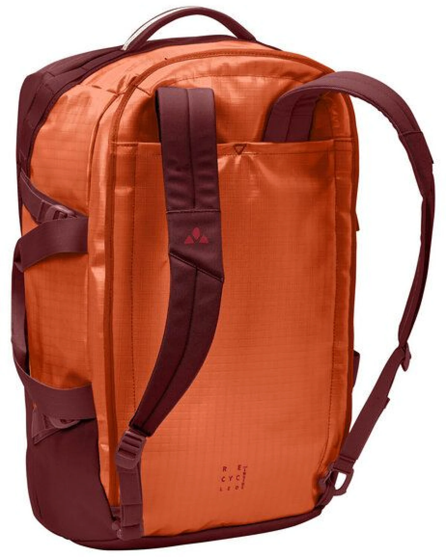 VAUDE Reisegepaeck CityDuffel 35 – Ansicht 2